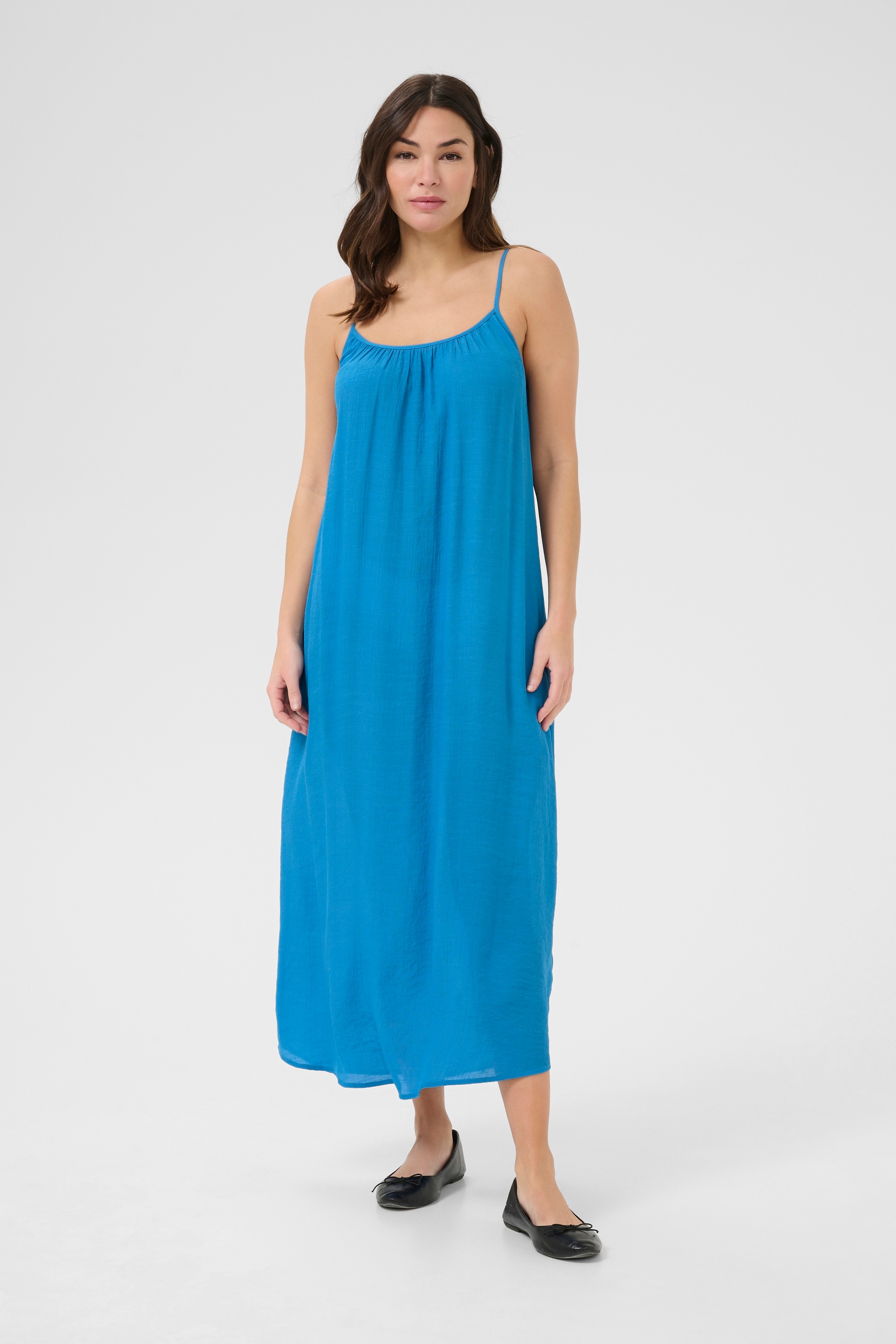 KAFFE Badekleid »Accessoires KAbay«