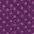 brombeer