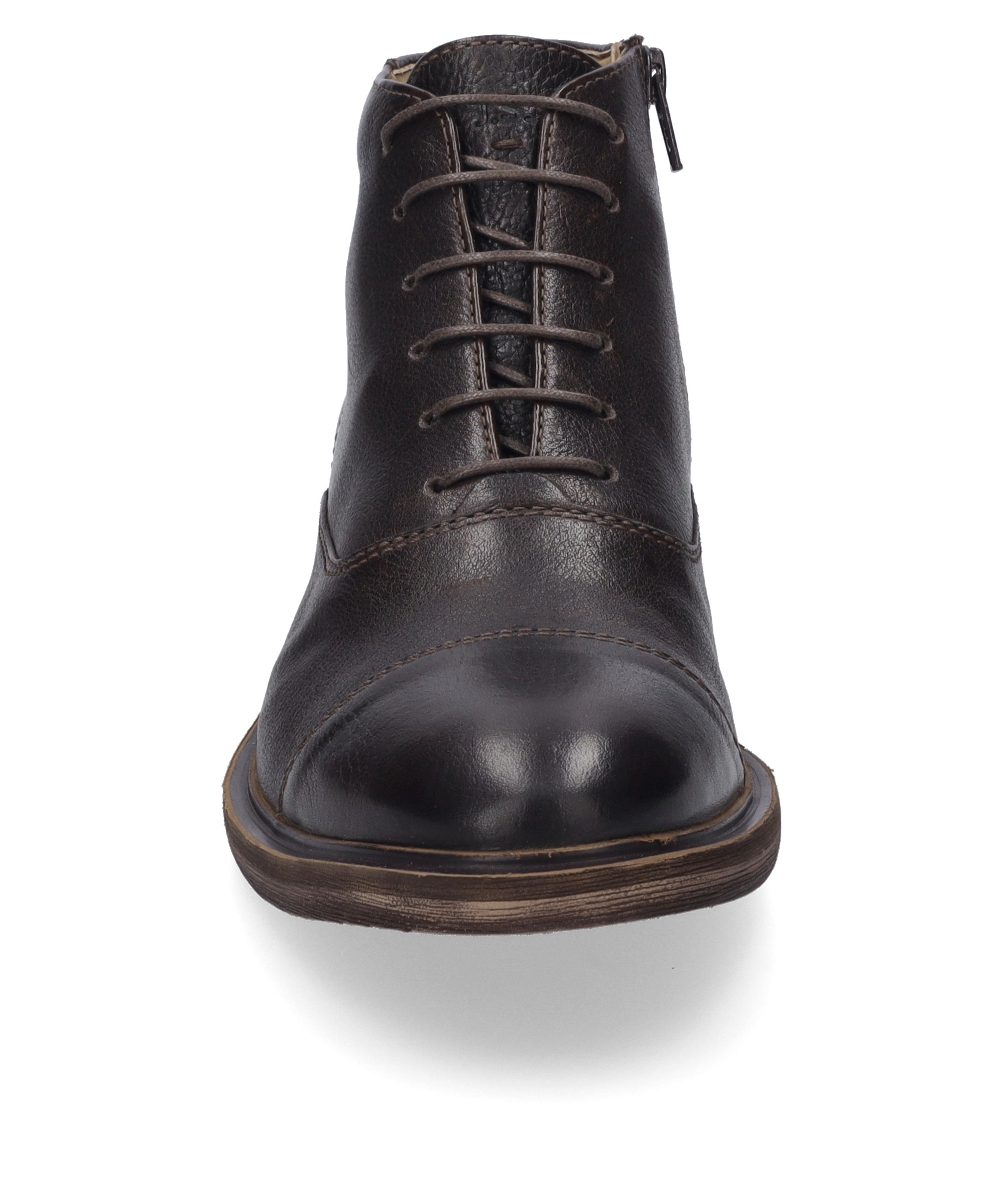 Josef Seibel Stiefelette »Bradley 02, brasil«