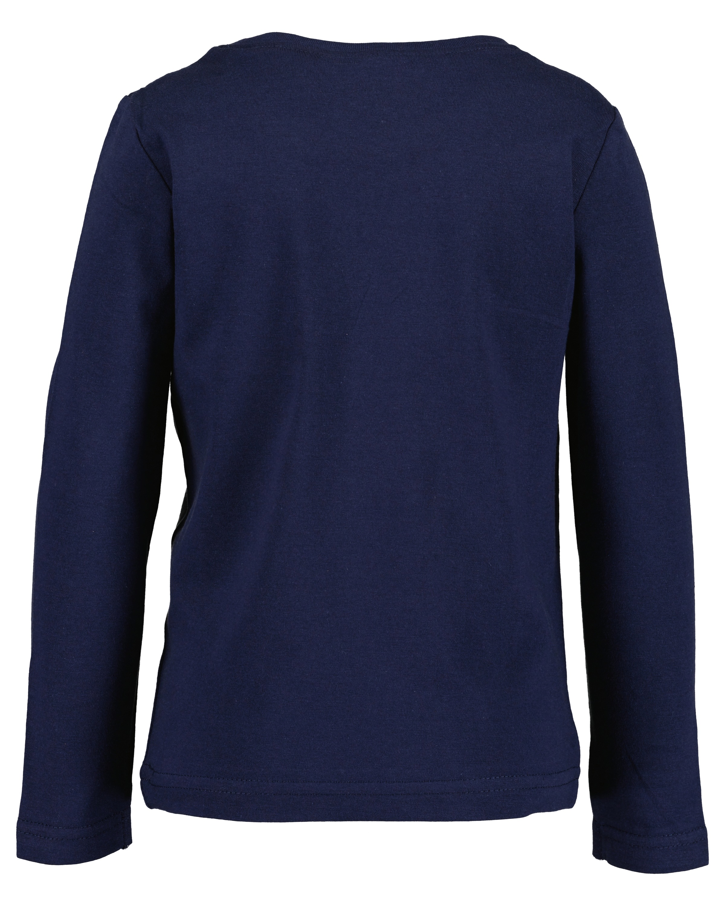 Blue Seven Langarmshirt »Blue Seven Langarmshirts«