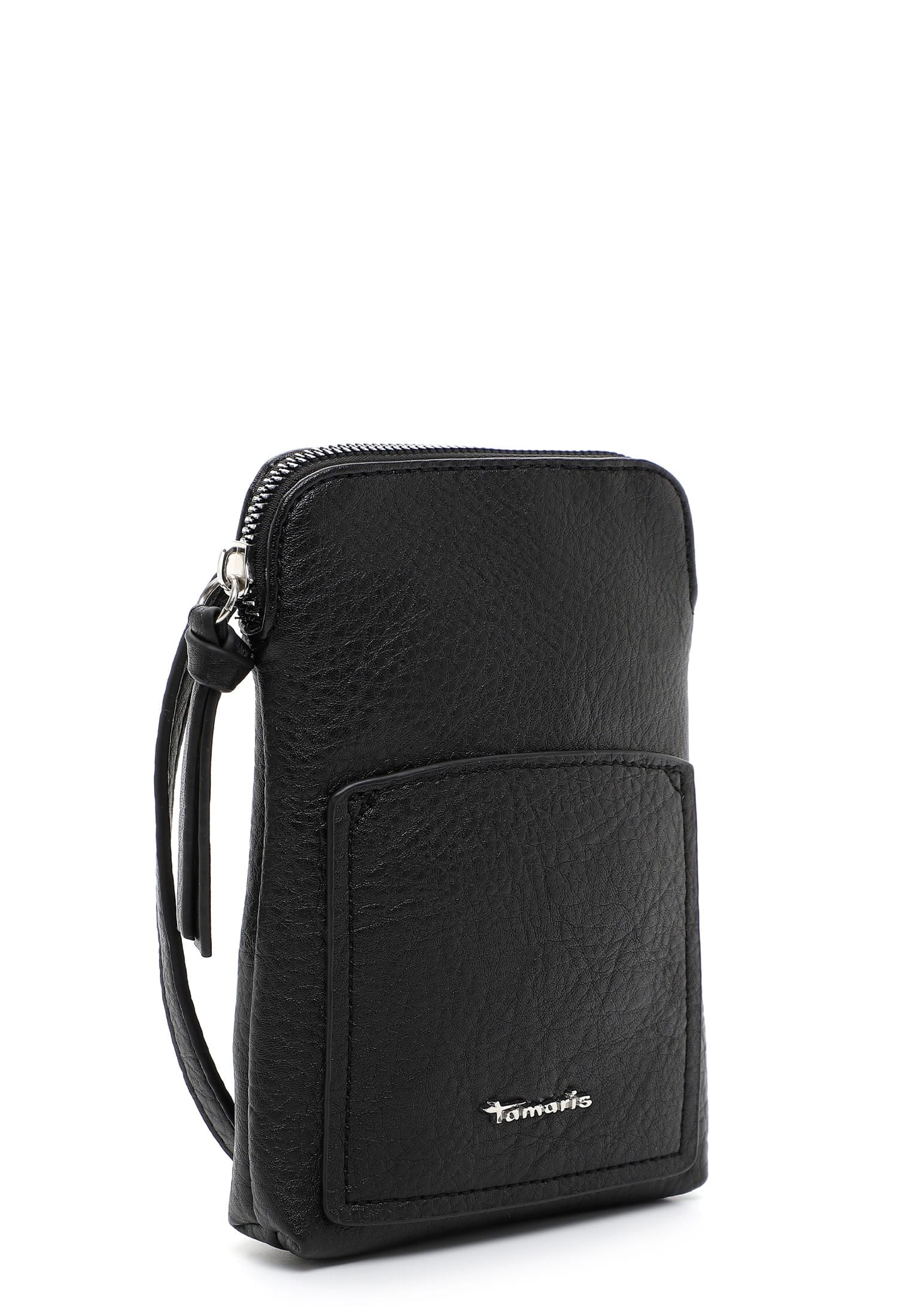 Tamaris Handytasche »Handyetui TAS Alessia«