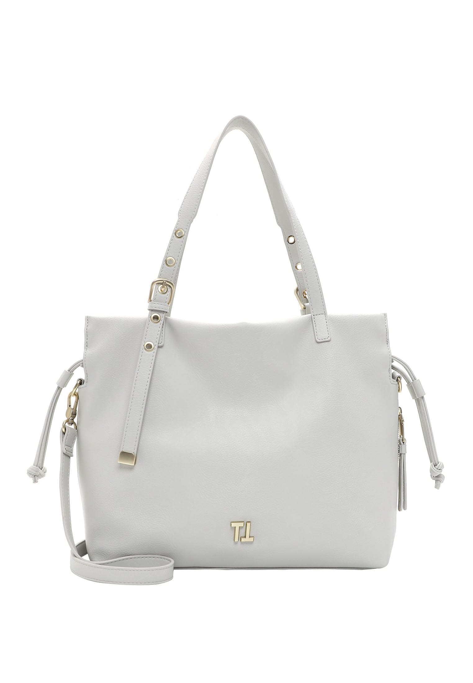 Tamaris Shopper »Shopper TAS Franca«