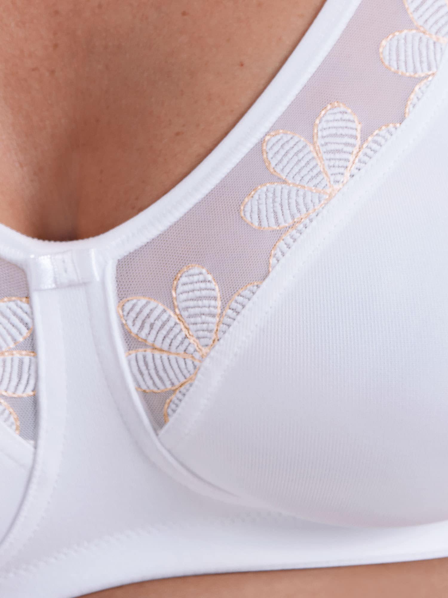 Anita Entlastungs-BH »Komfort BH Sophia«