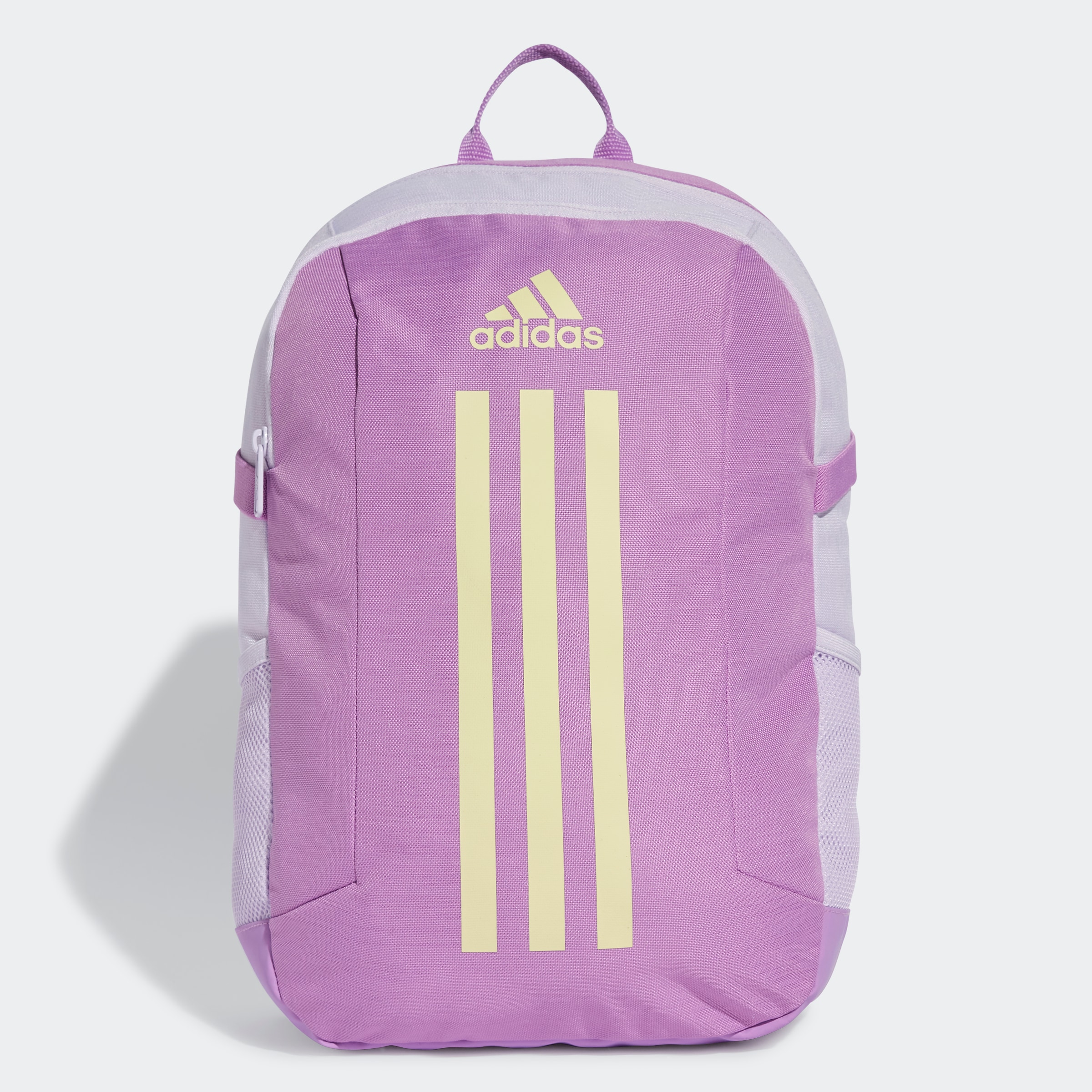 adidas Performance Rucksack »POWER BP PRCYOU«