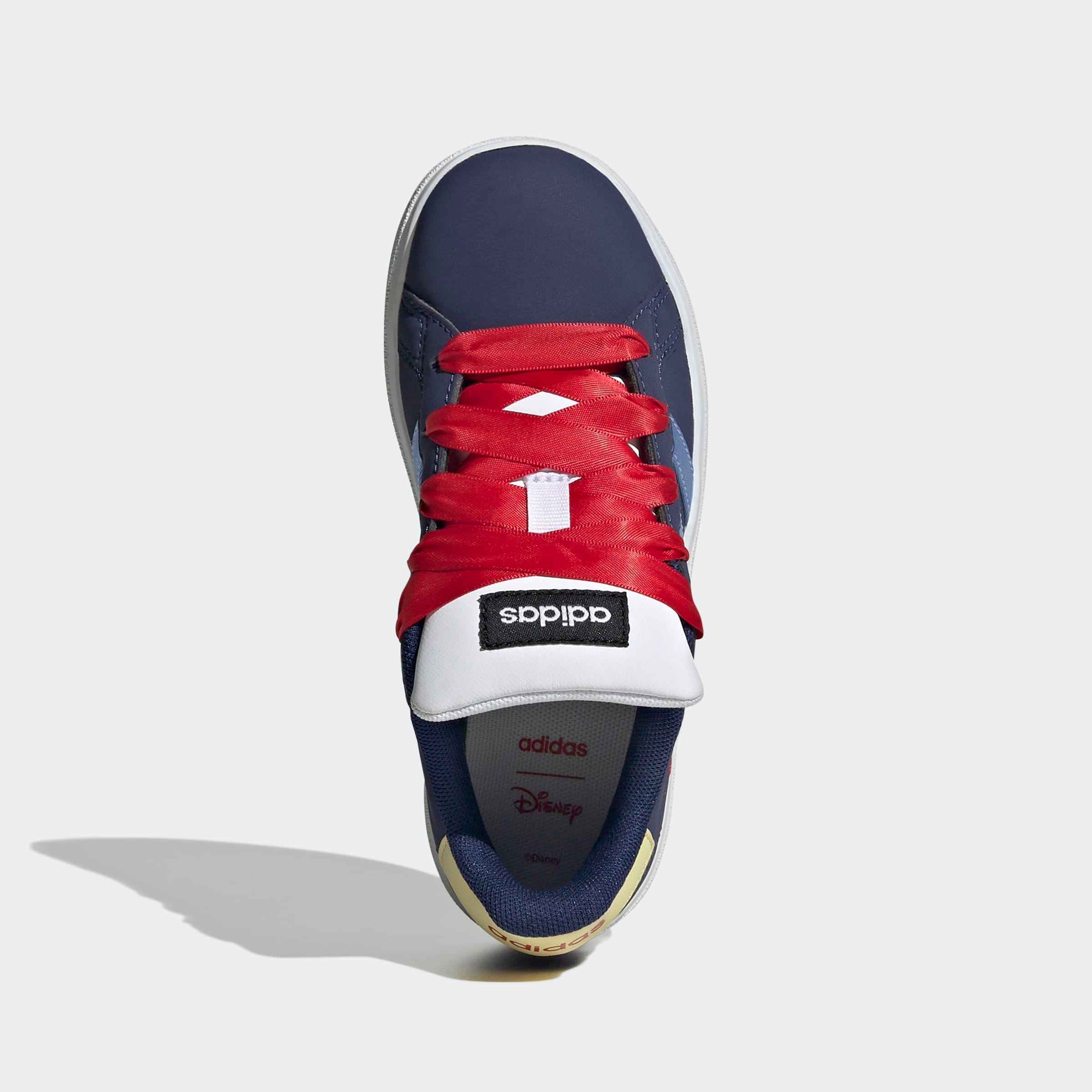 adidas Sportswear Sneaker
