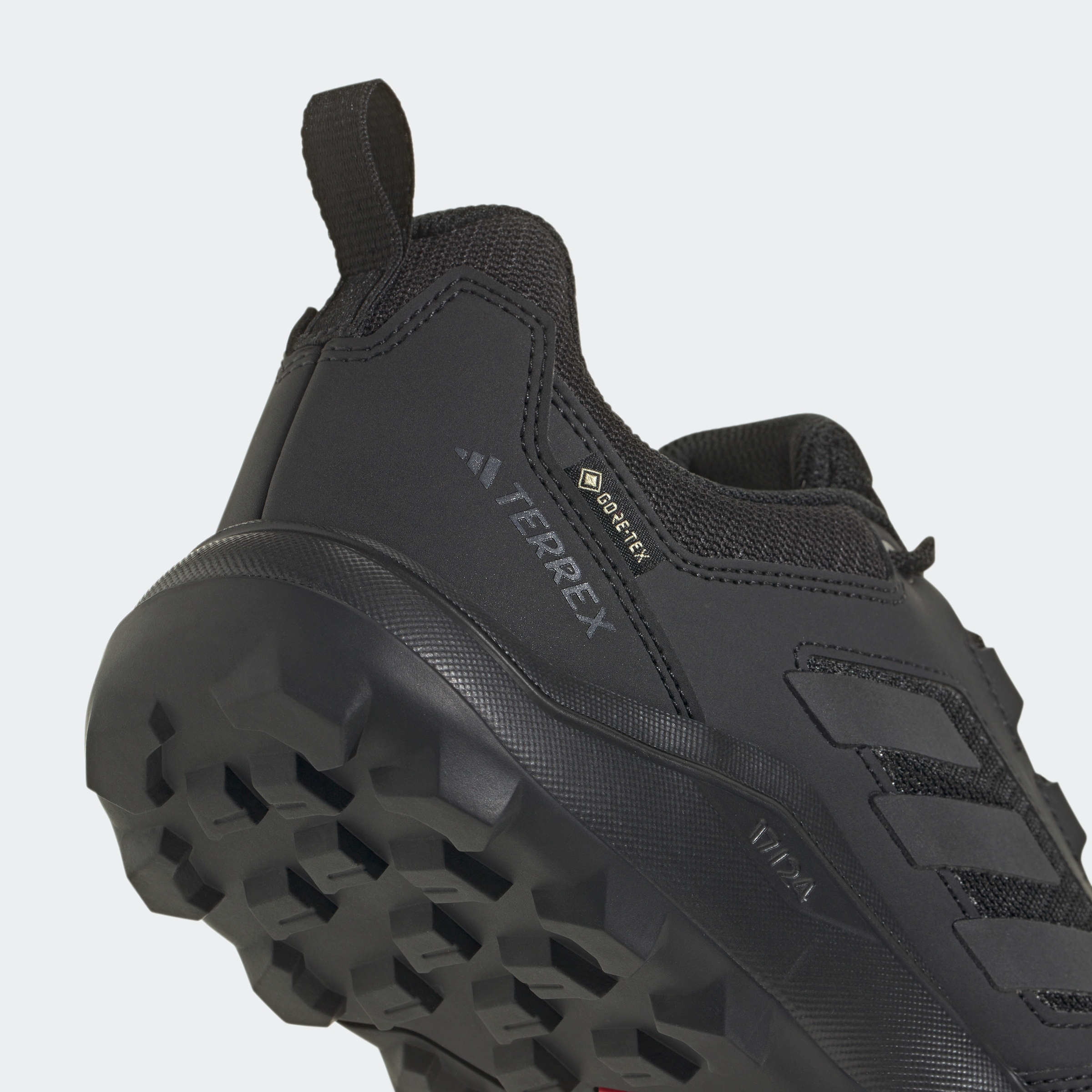 adidas TERREX Trailrunningschuh »TRACEROCKER 2.0 GORE-TEX TRAILRUNNING«, wasserdichte Trailrunningschuhe