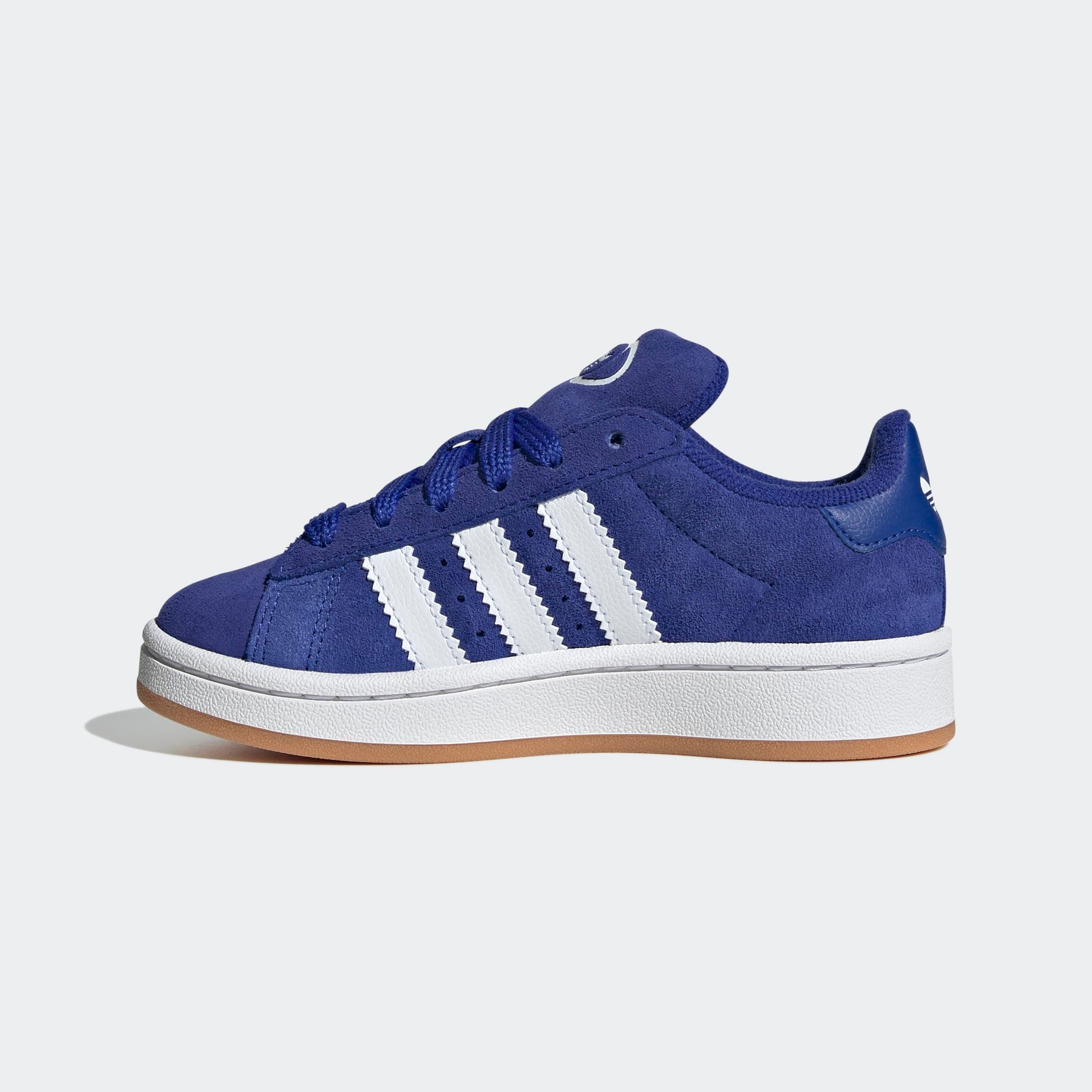 adidas Originals Sneaker »CAMPUS 00S«