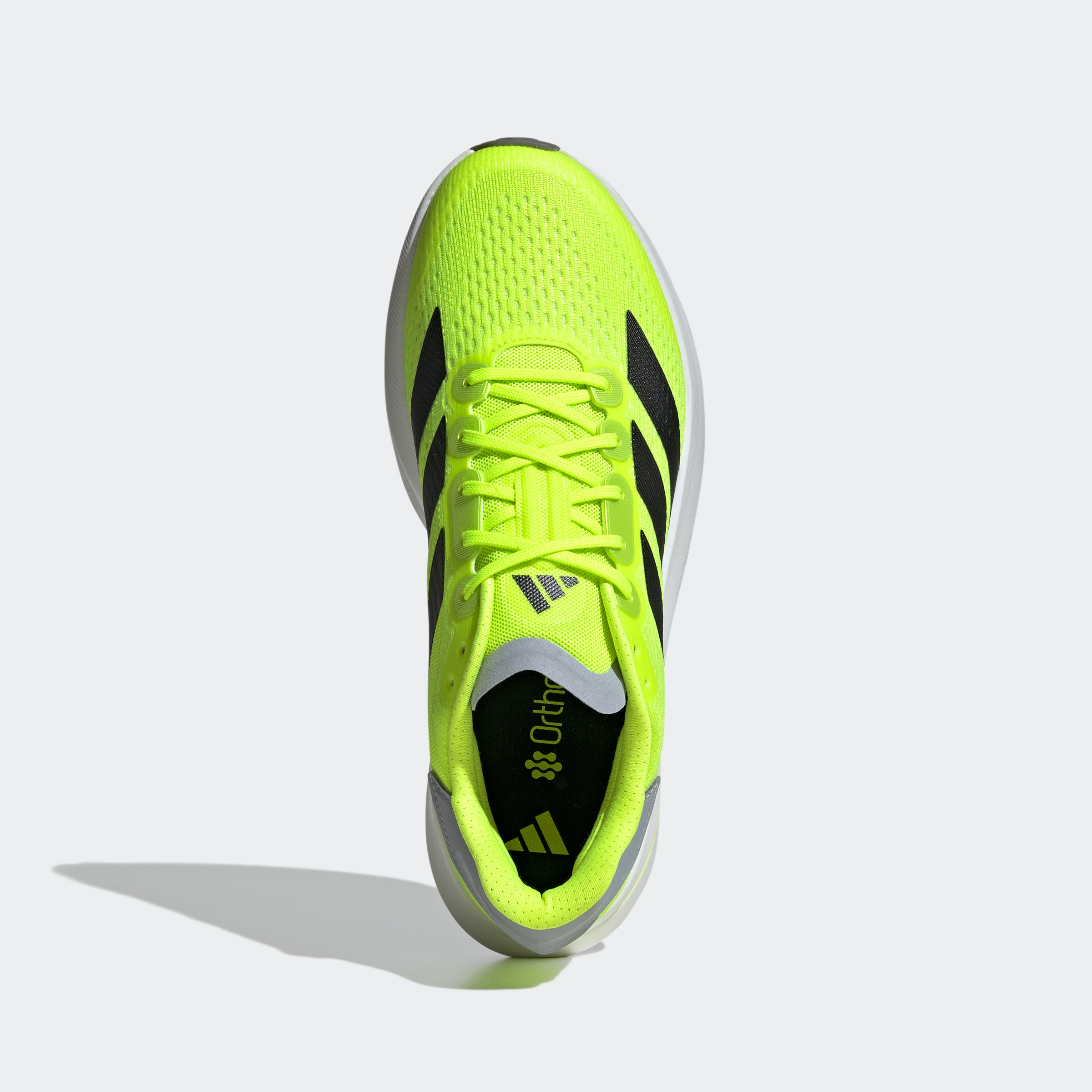 adidas Performance Laufschuh »DURAMO SPEED 2«