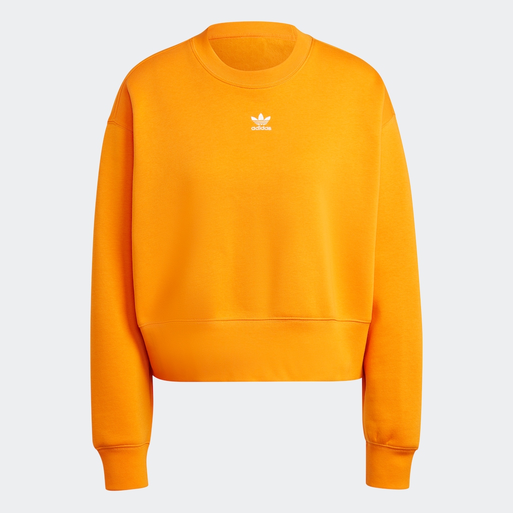 adidas Originals Sweatshirt »SWEATSHIRT«