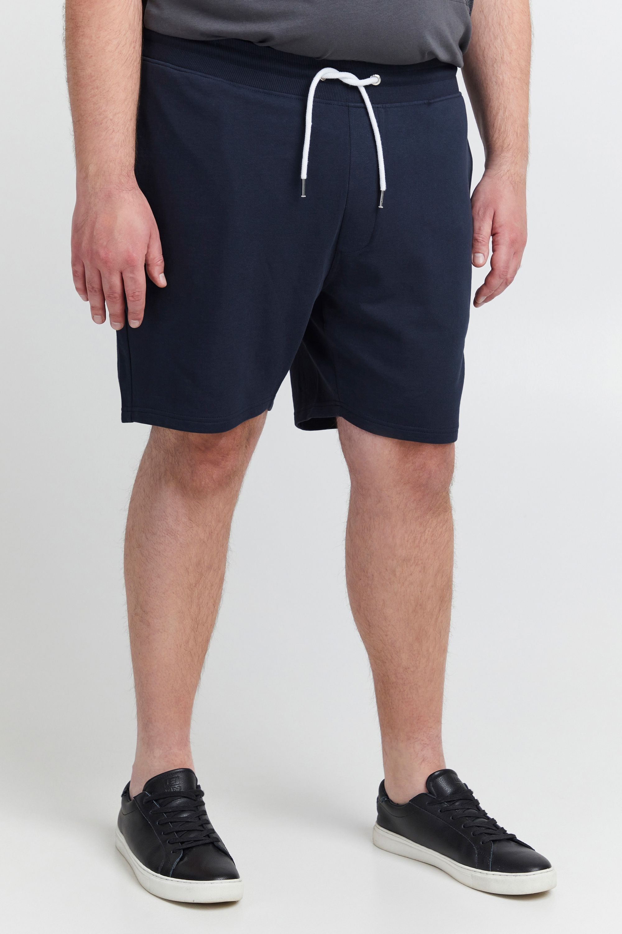 !Solid Sweatshorts »Sweatshorts SDTamp BT«