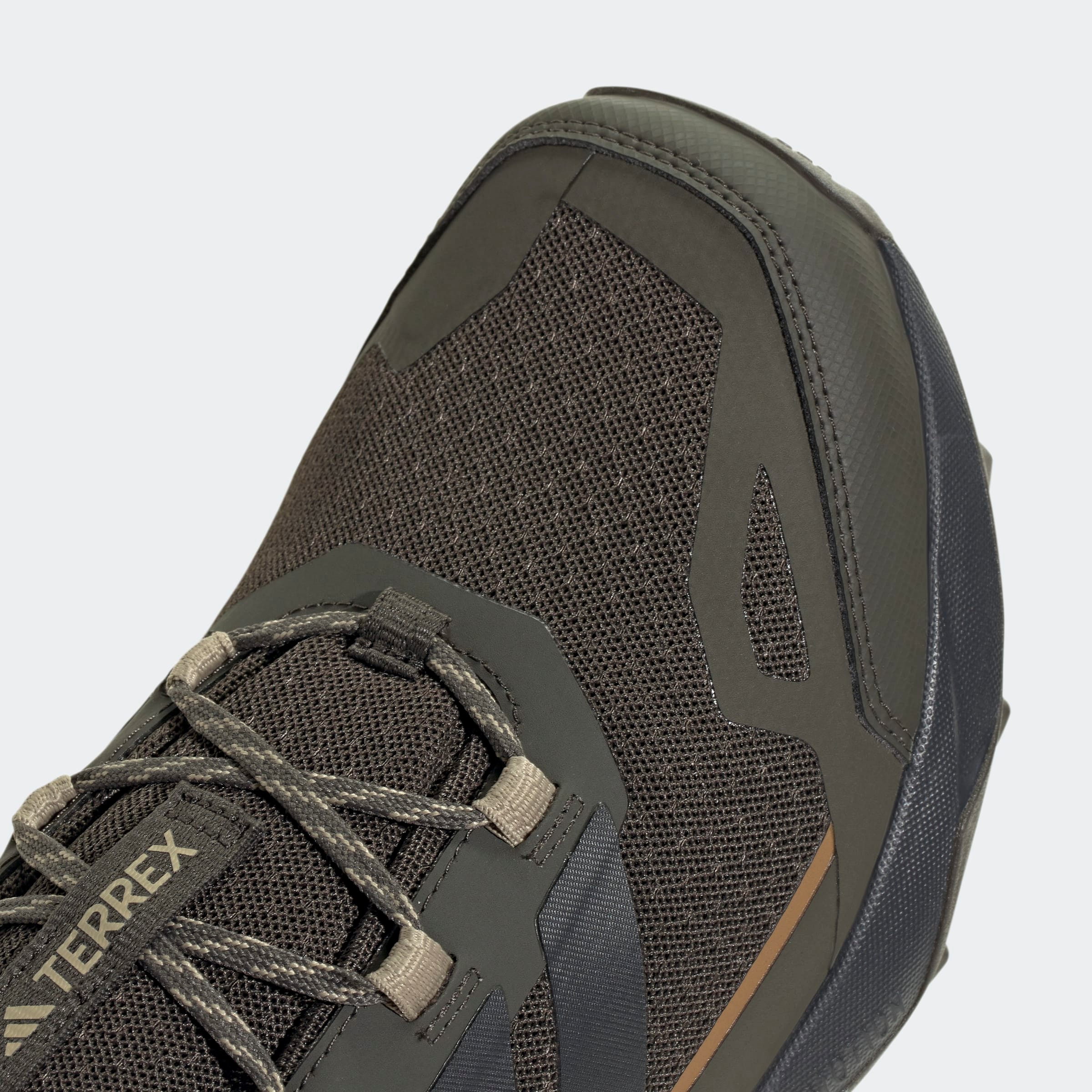 adidas TERREX Wanderschuh »SKYCHASER AX5«