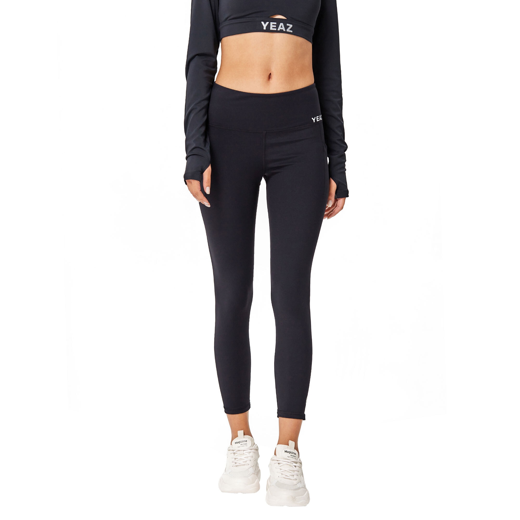 YEAZ Leggings »Leggings OBSESSED«
