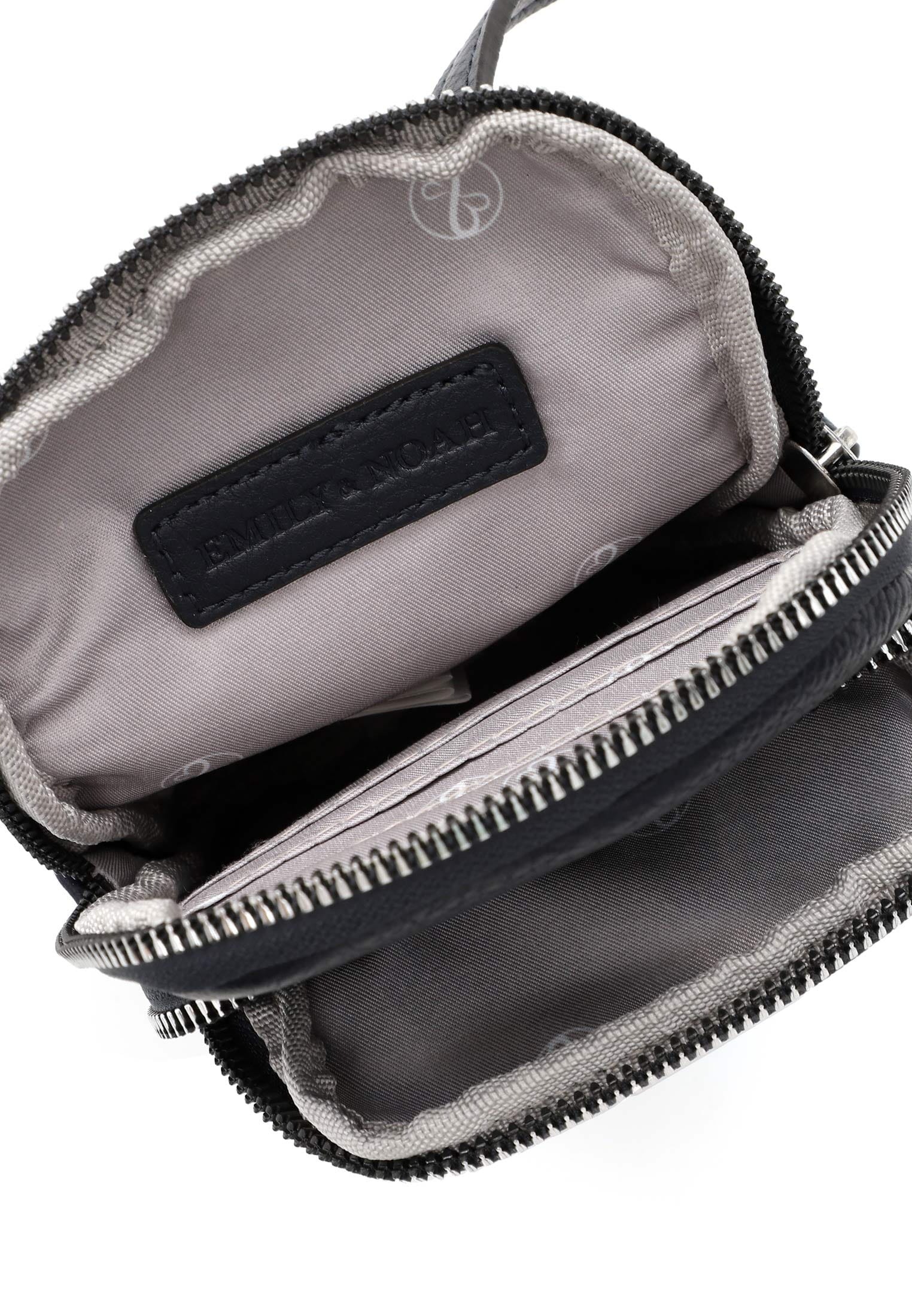 EMILY & NOAH Handytasche »Handyetui E&N Emma«