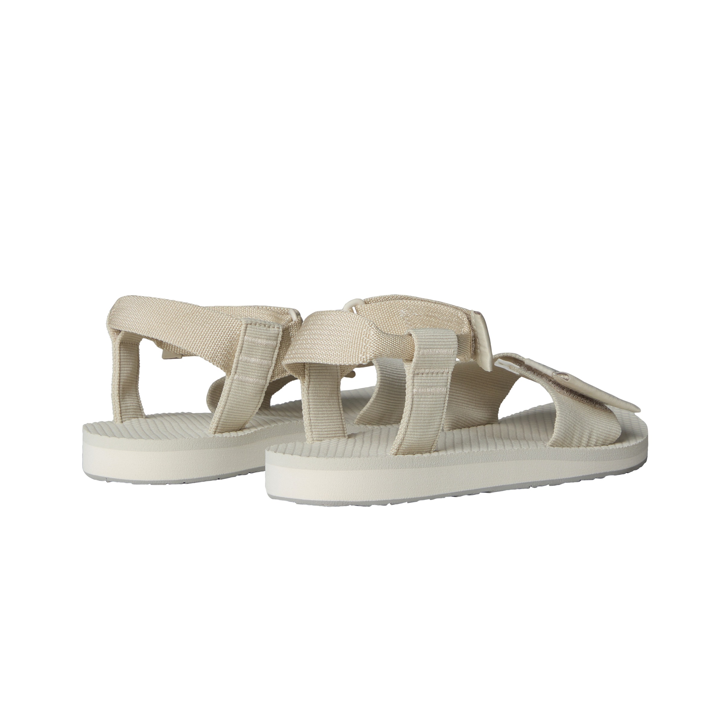 The North Face Outdoorsandale »W SKEENA SANDAL II«