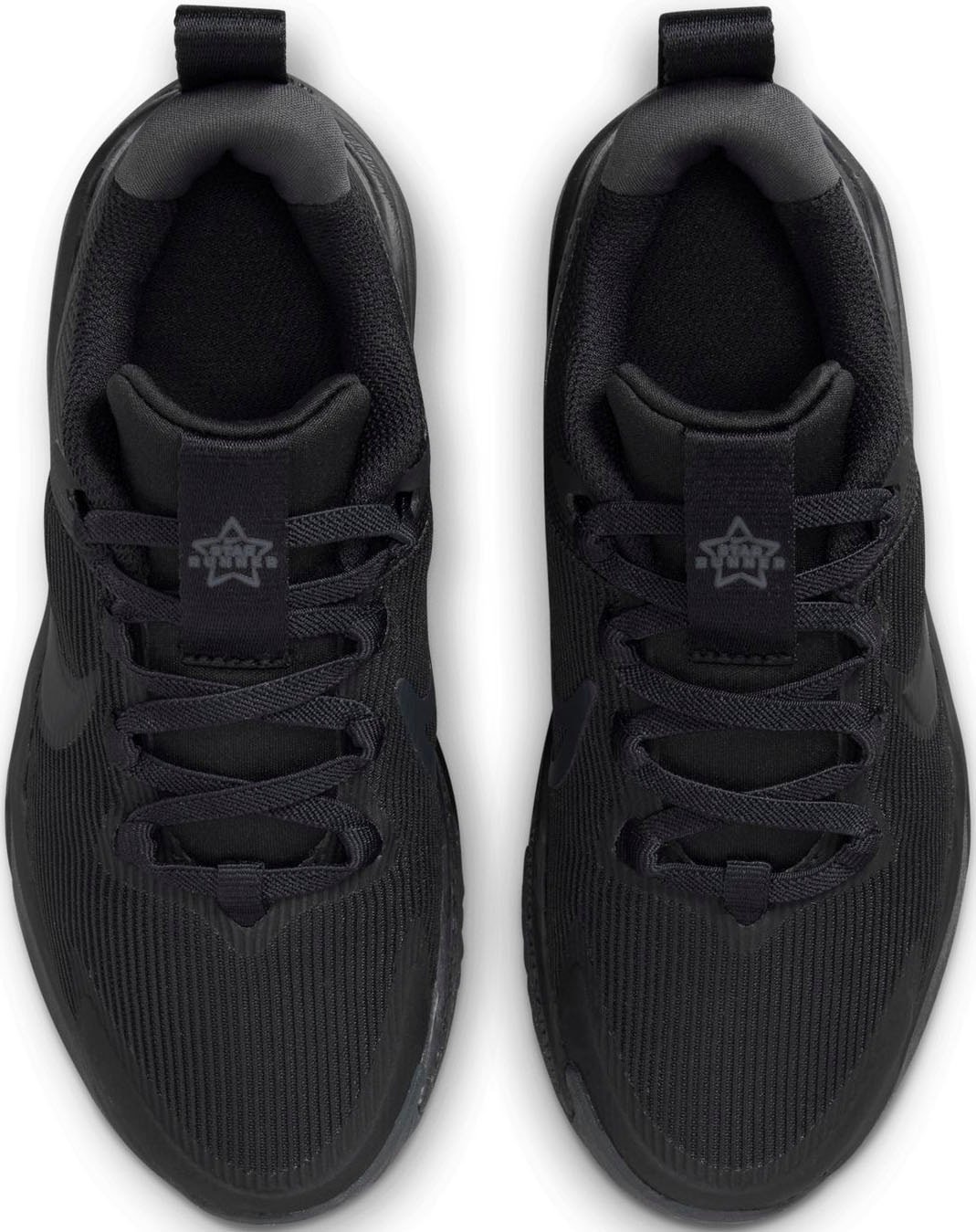Nike Laufschuh »STAR RUNNER 4 (PS)«