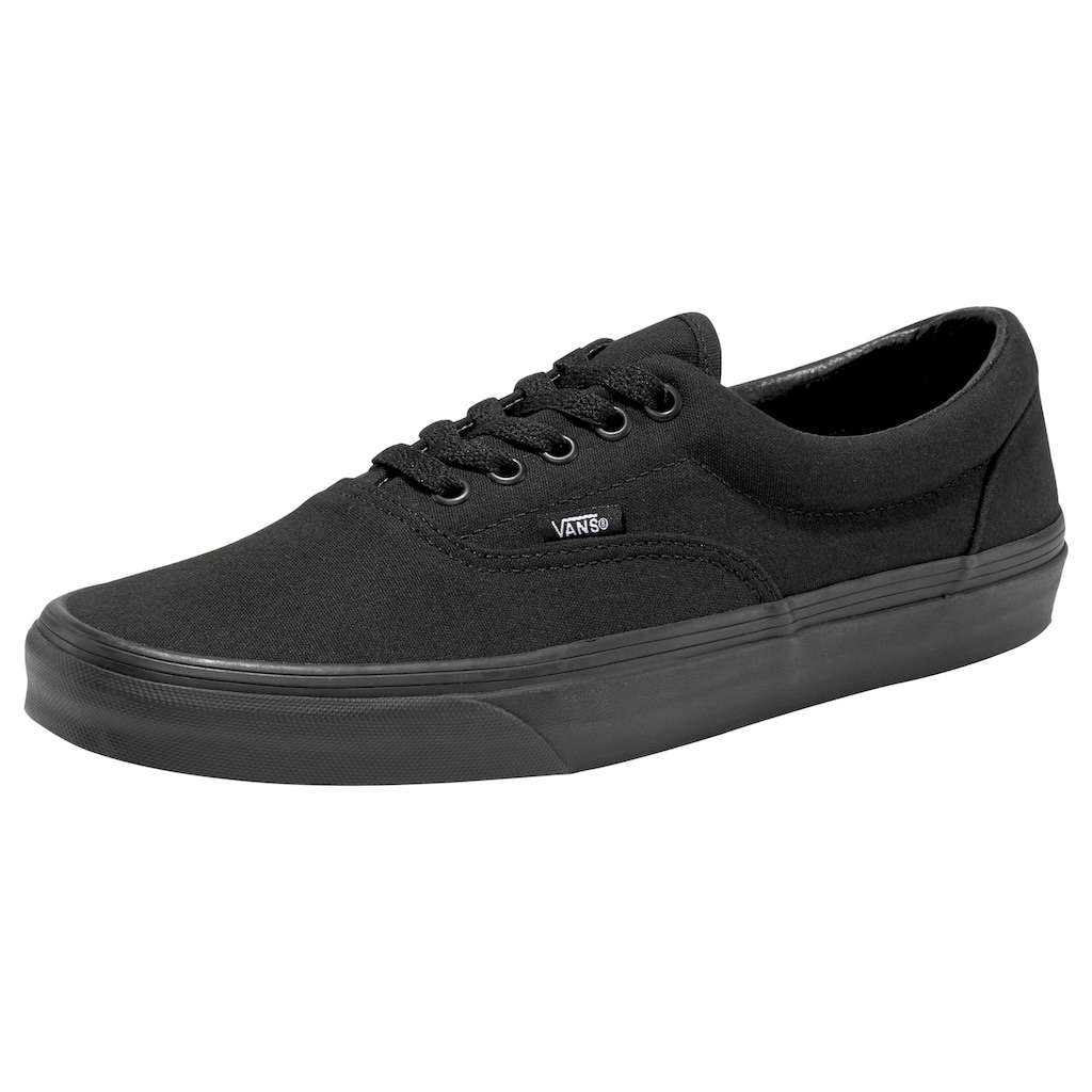 Vans Sneaker »Era«