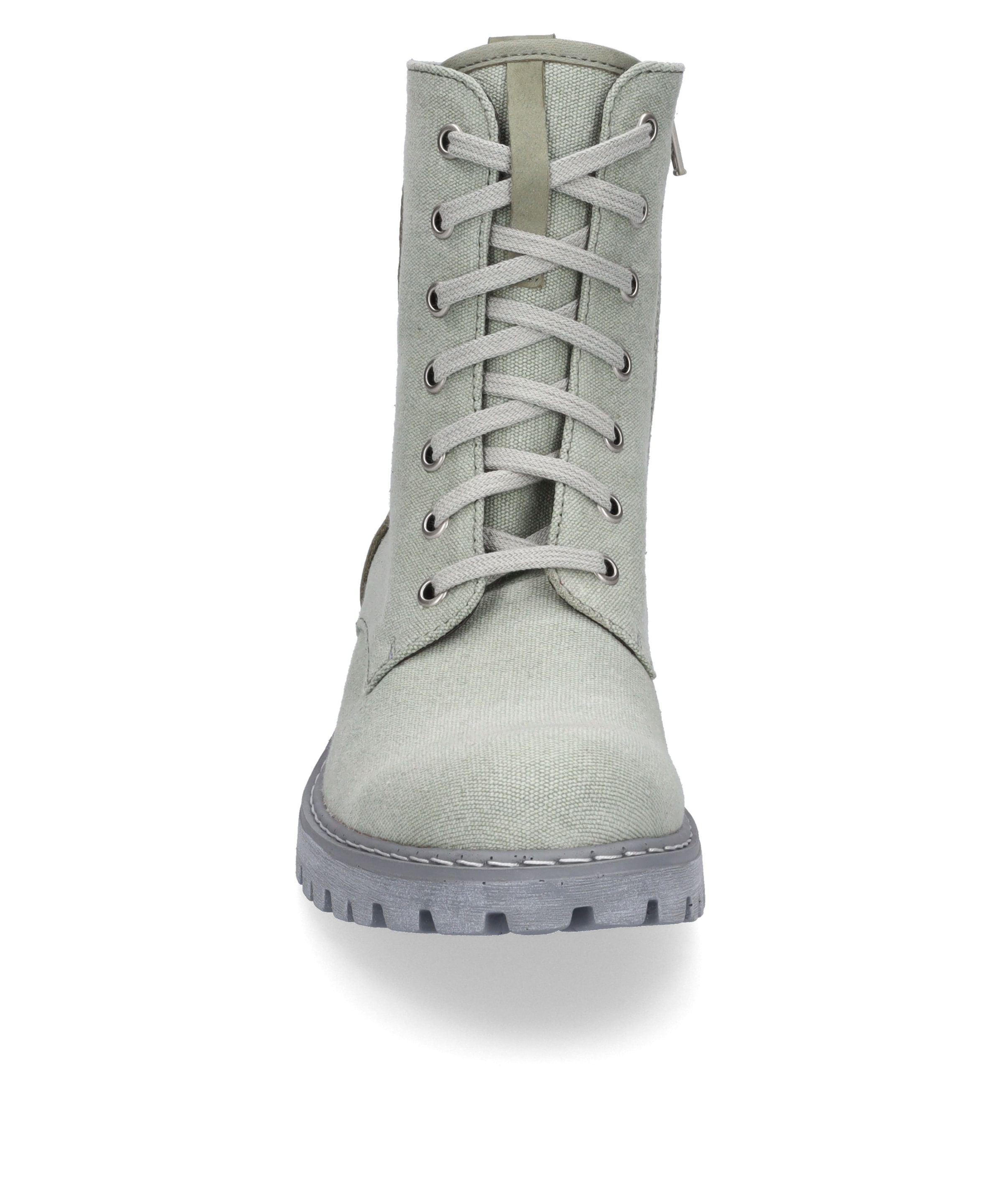 Josef Seibel Stiefel »Marta 26, mint«