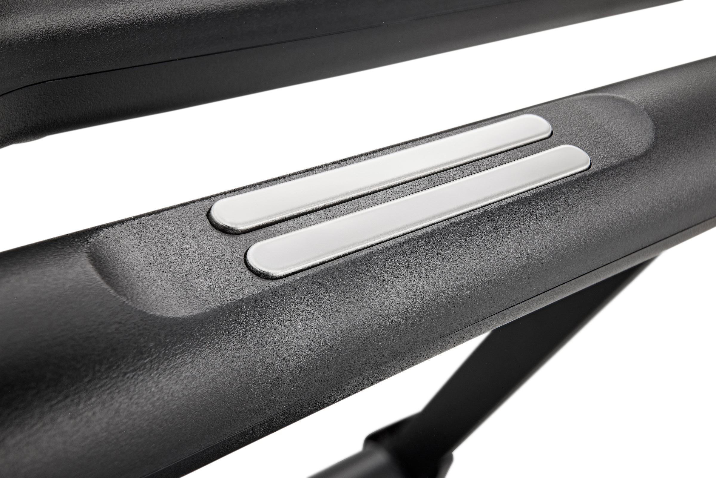 Reebok Laufband »i-Run 5« bis max. 15 km/h, klappbar, mit Steigung, 120 kg max. Benutzergewicht