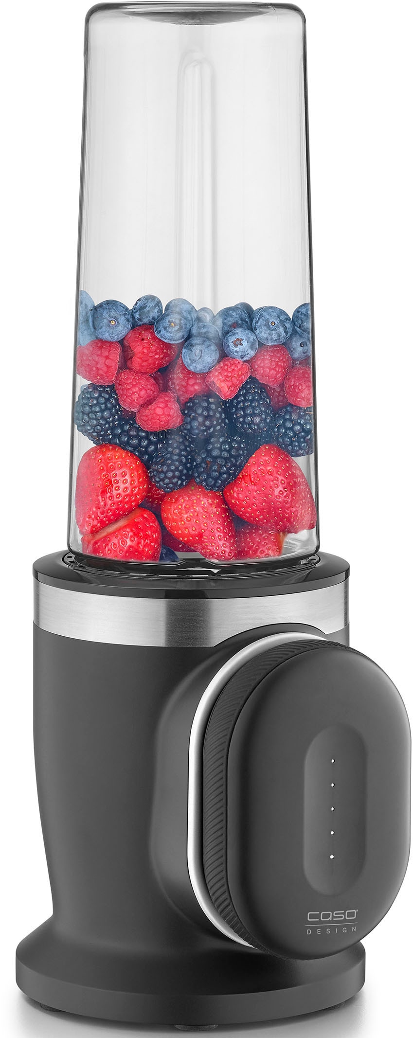 Caso Standmixer »3622 Click & Blend« 240 W