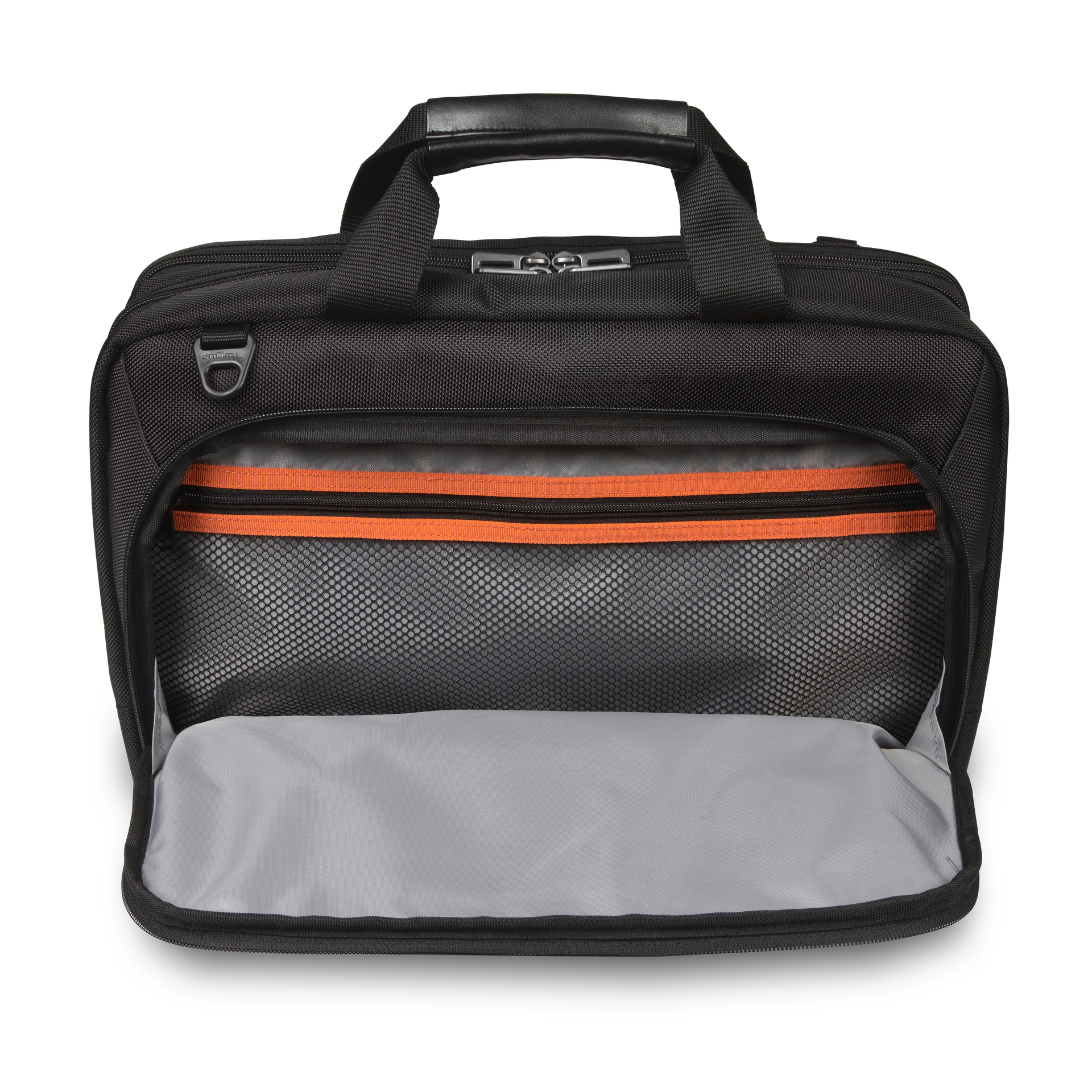 Targus Laptoptasche »CitySmart Professional Multi-Fit 14-15.6«