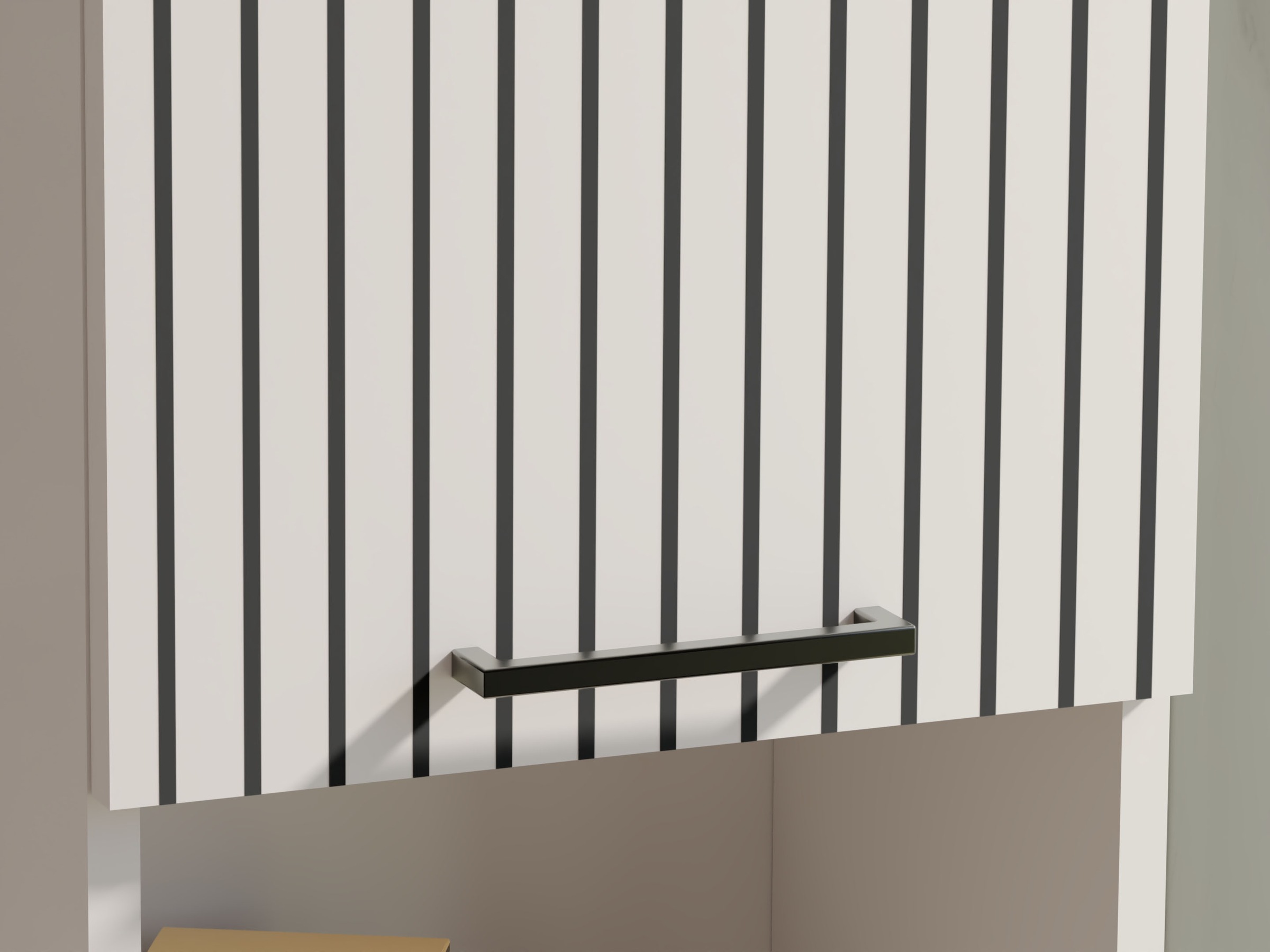 RESPEKTA Badezimmer-Set »Tilda« 5 Stk. tlg.