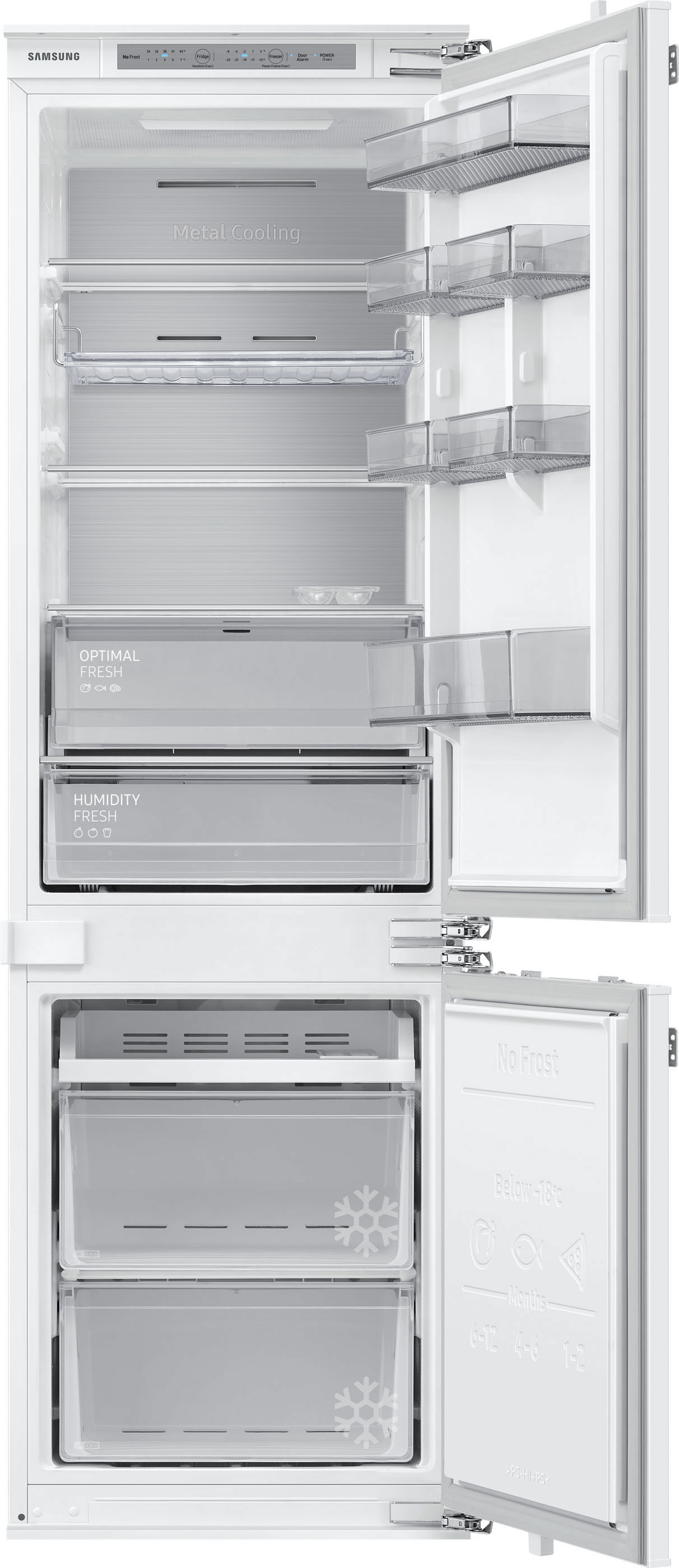 Raten Kühlschränke auf bestellen Samsung