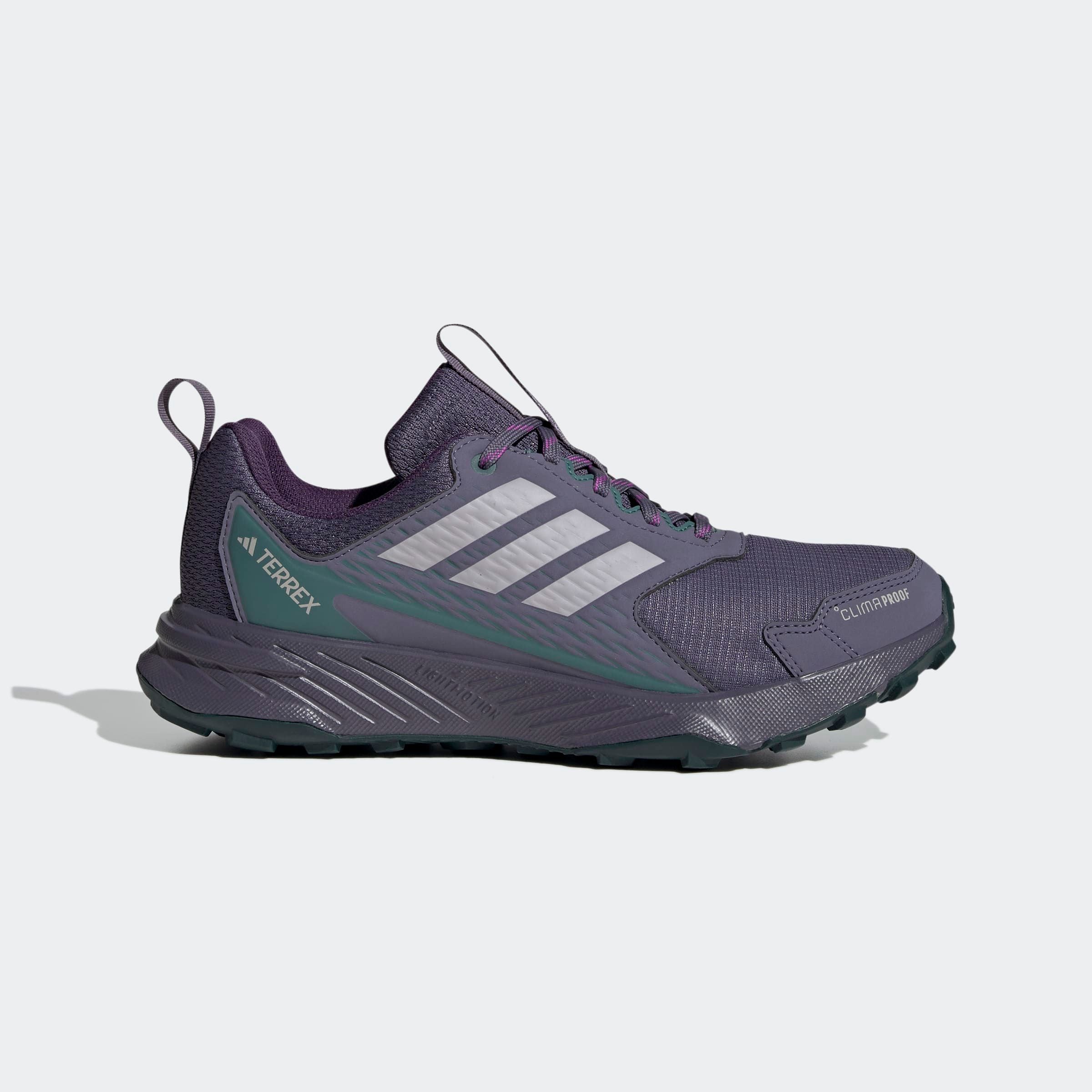 adidas TERREX Trailrunningschuh »TERREX TRACEFINDER 2 CLIMAPROOF TRAILRUNNINGE«