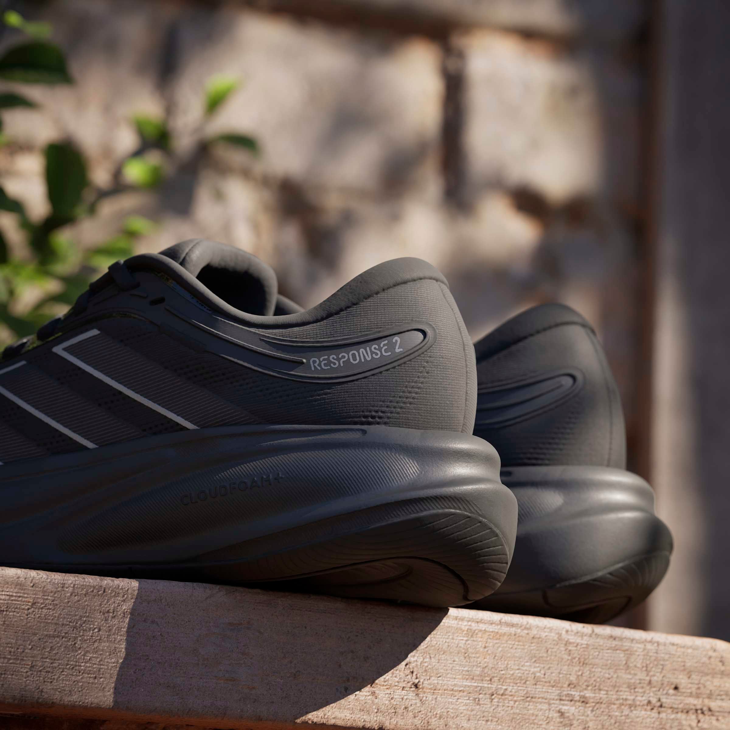adidas Performance »RESPONSE 2«