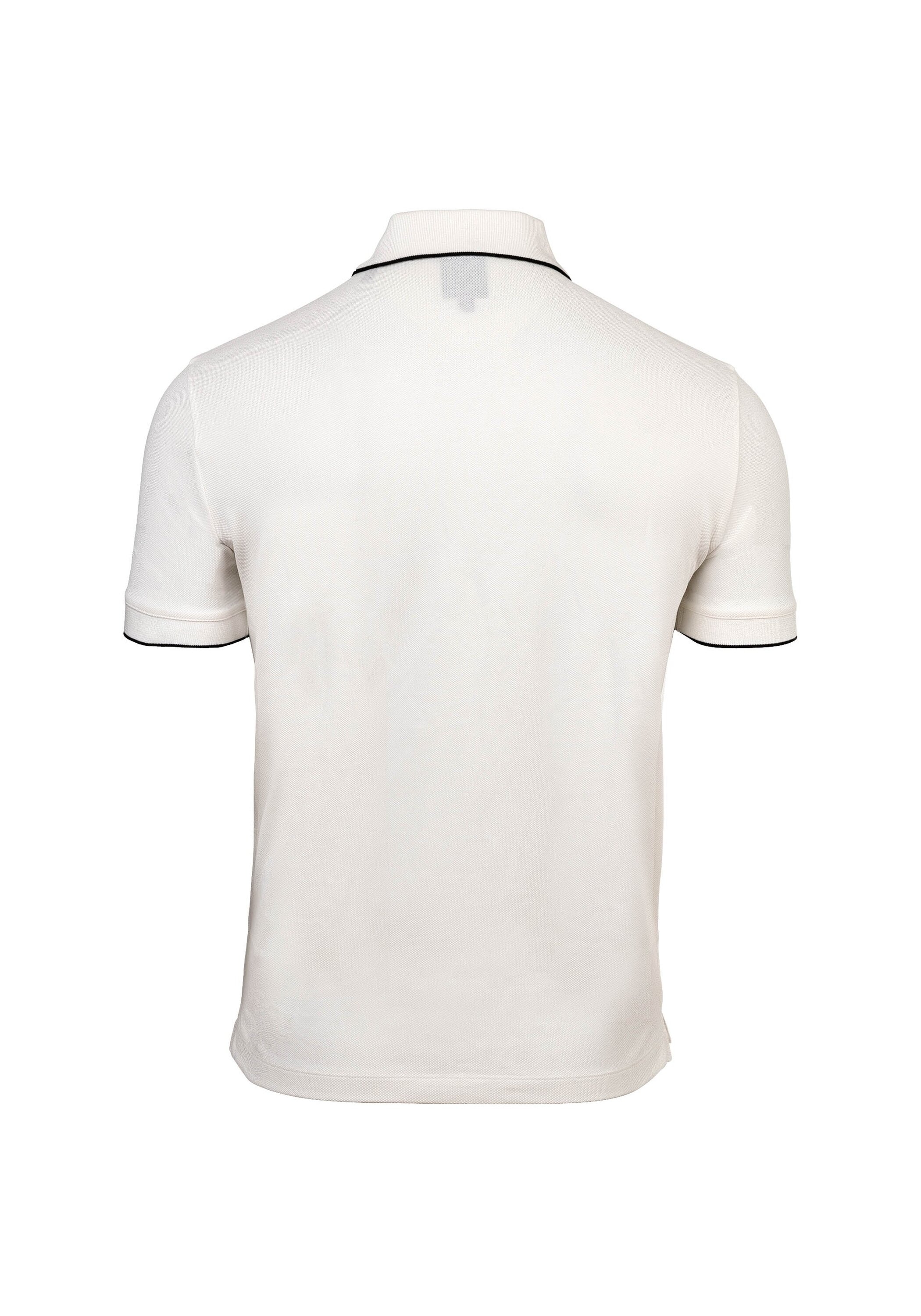ARMANI EXCHANGE Poloshirt »Poloshirt POLO SHIRT«