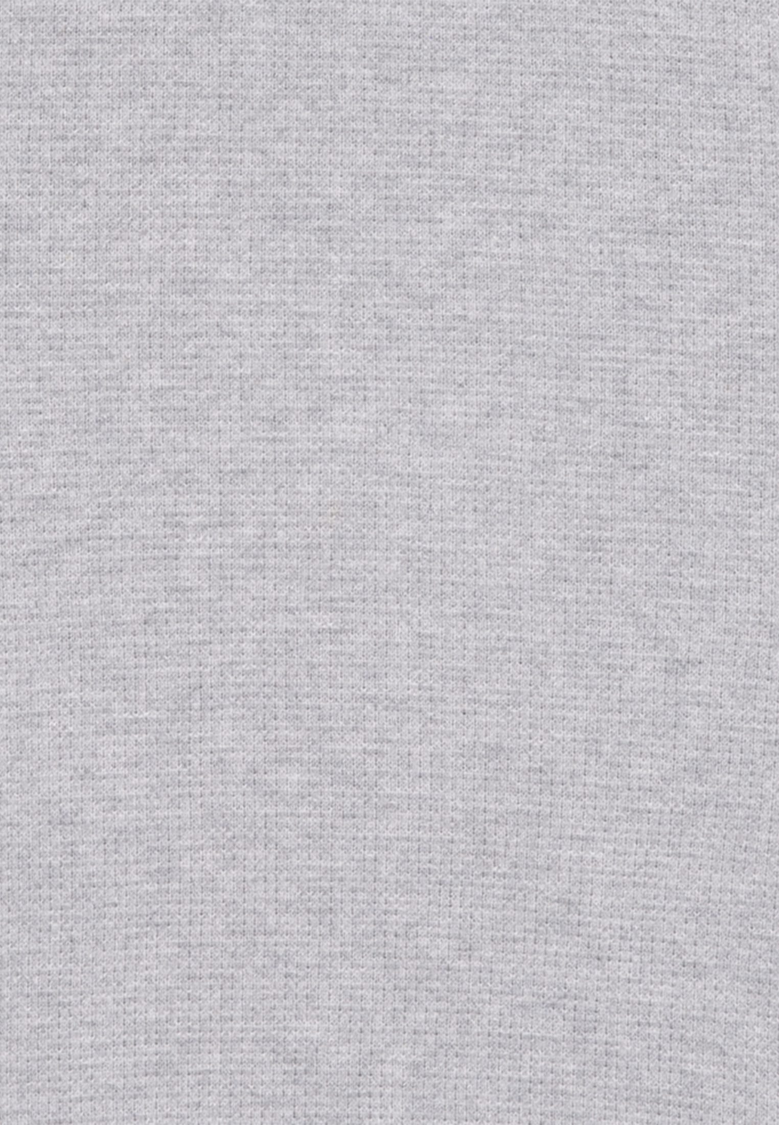 seidensticker Strickpullover »Schwarze Rose« 1/1 Rundhals