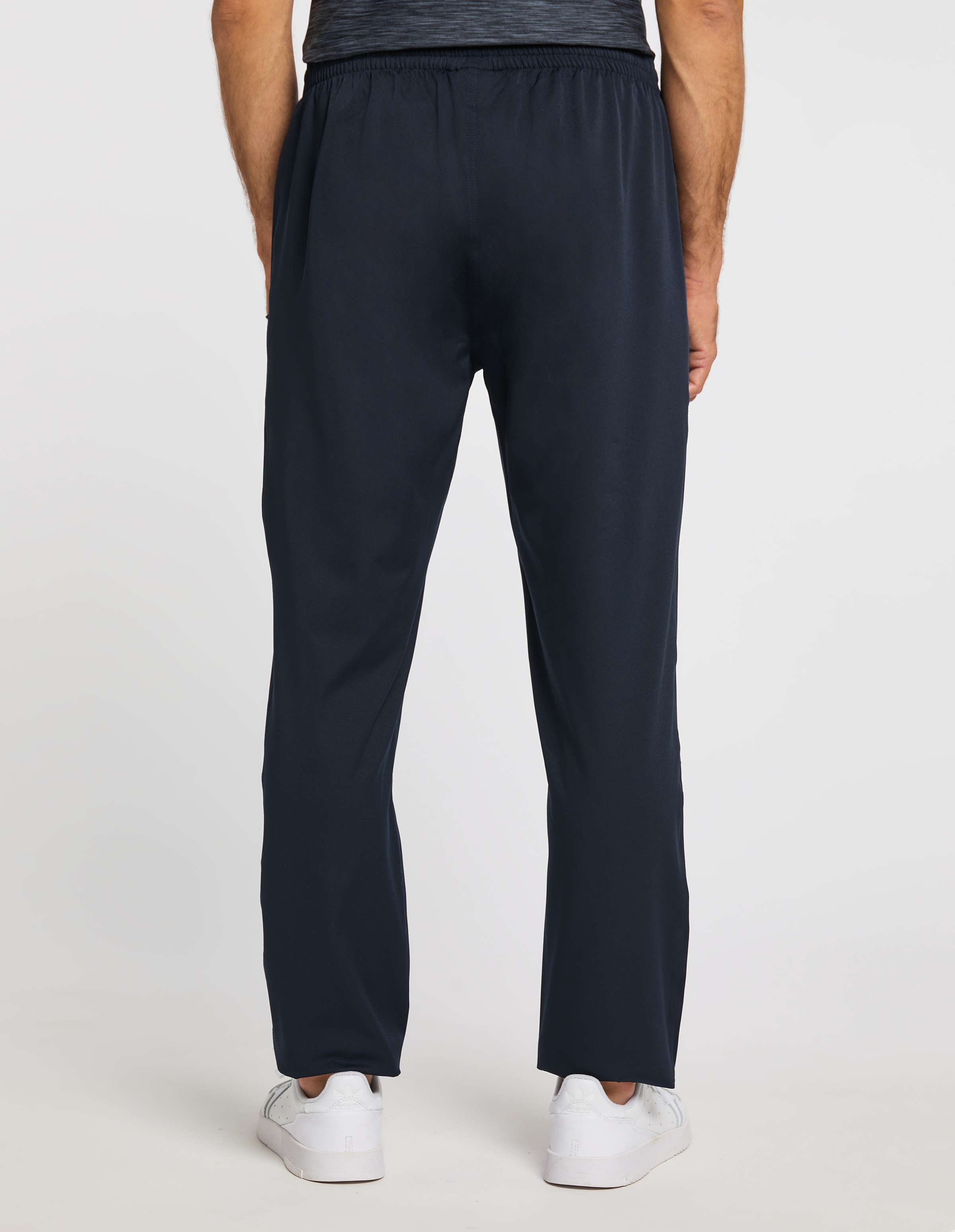 Joy Sportswear Jogger Pants »WOVEN PANTS TOM«