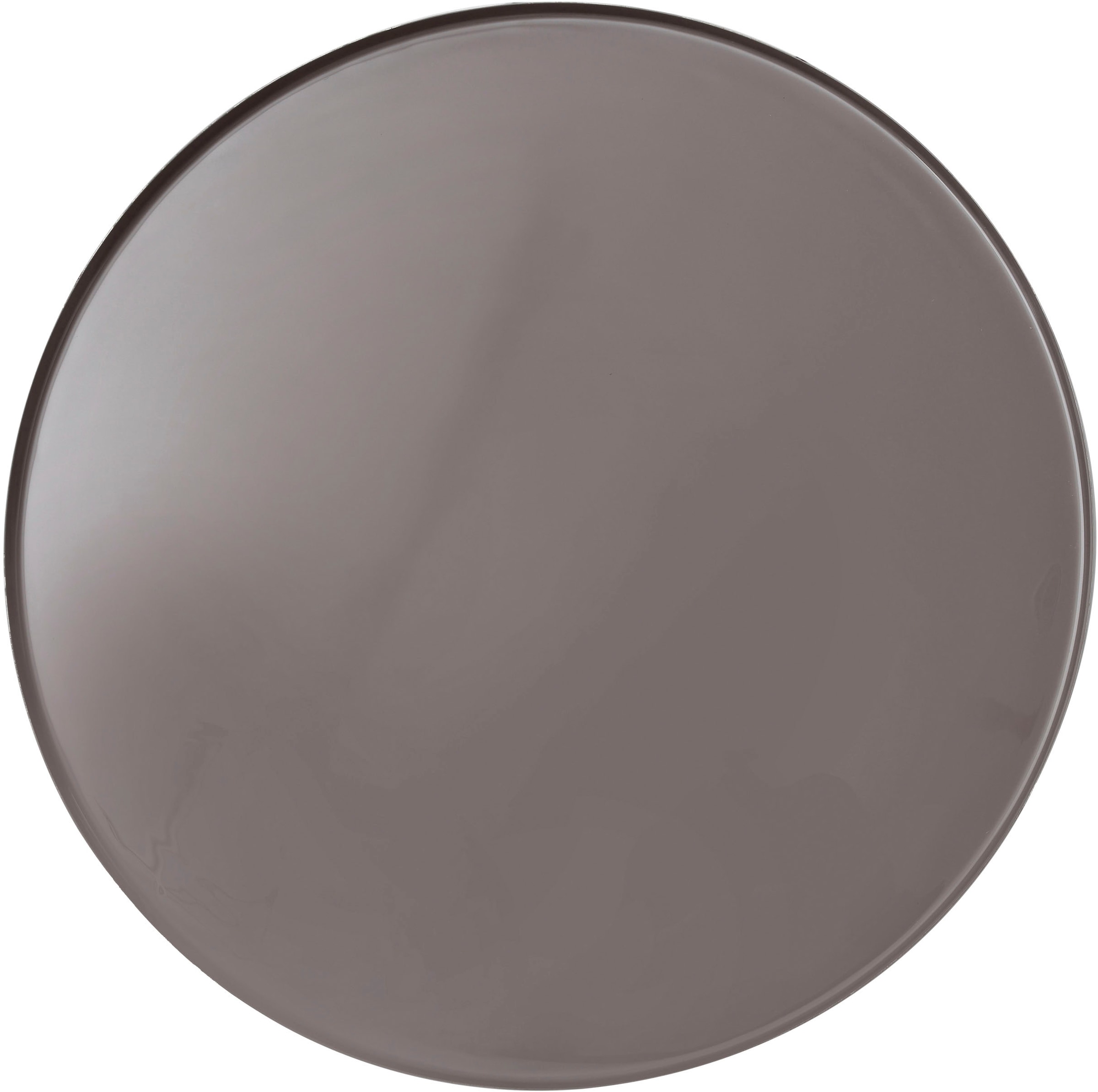 Kayoom Beistelltisch »Art Deco 525, Abstelltisch aus Metall,funktional und stabil« 1 Stk. tlg. Dekorativ, glanzvolle Lackierung, stilvolles Design