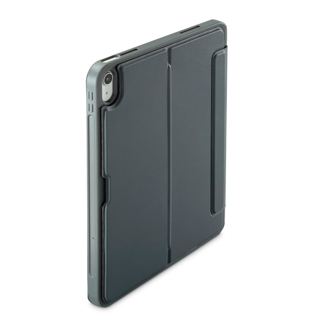 Hama Tablet-Hülle »Tablet Case für Apple iPad 11" (2025)/10.9" (2022), aufstellbar«, 27,7 cm (10,9 Zoll)