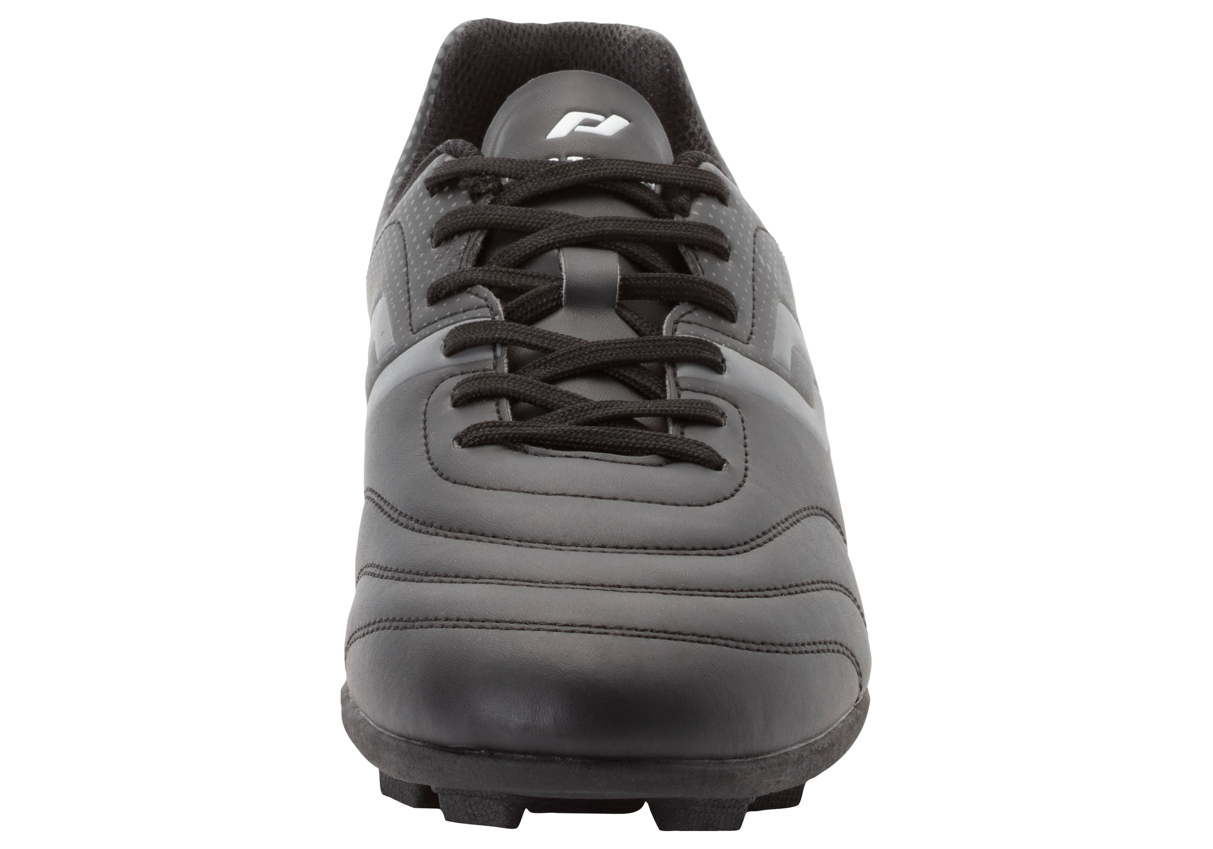 Pro Touch Fußballschuh »Nocke Classic III MxG«