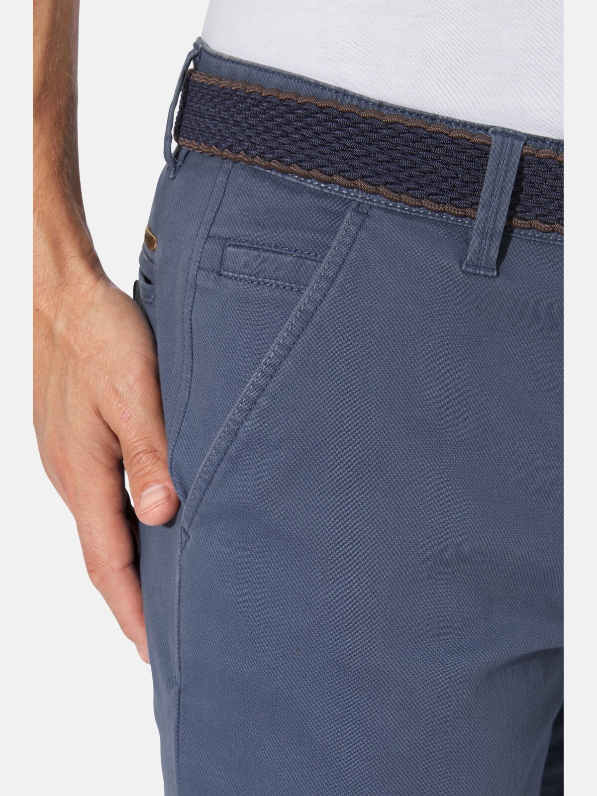 Babista Chinohose »Hose TANCREDO«