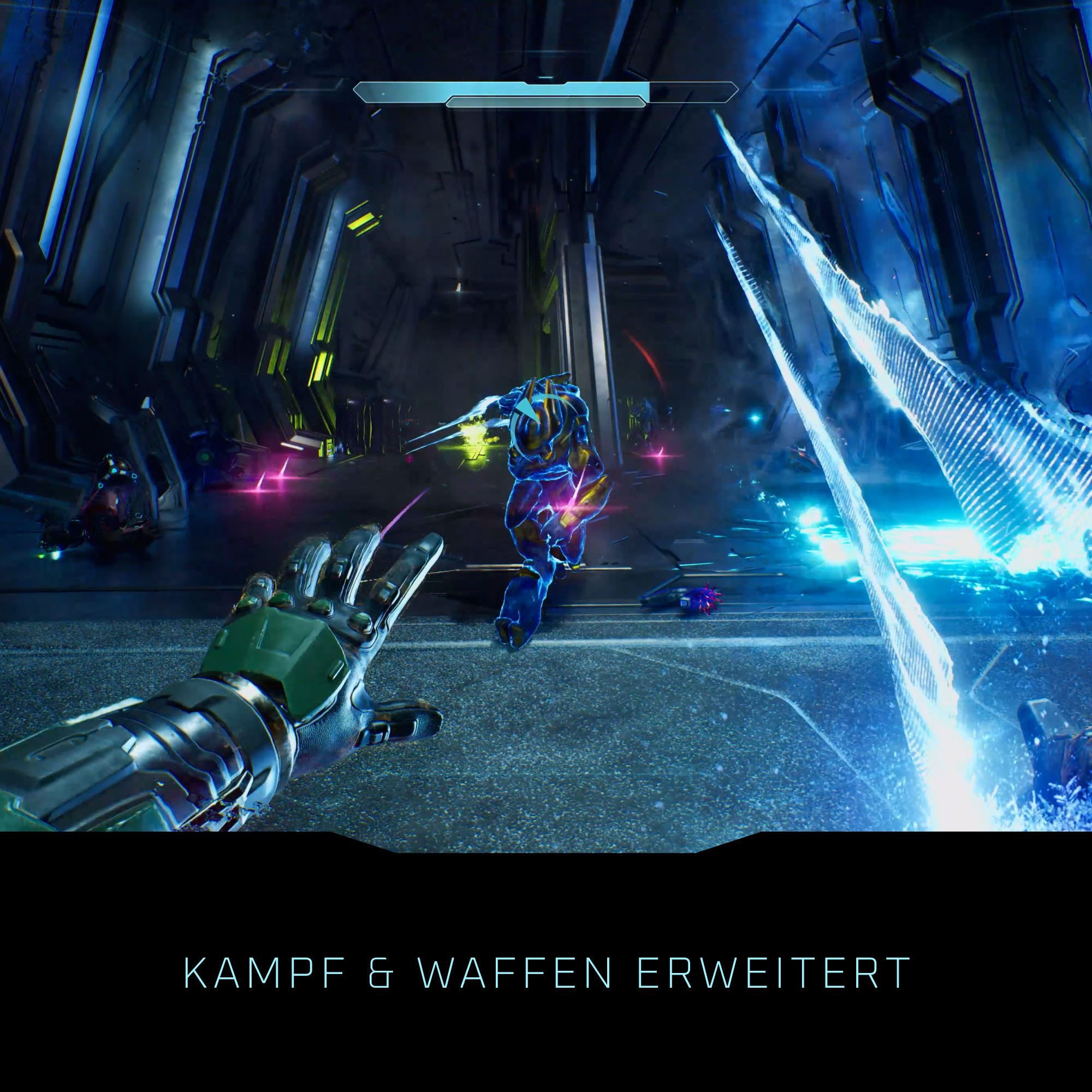 PlayStation 5 Konsolen-Set »PS5 Disk Edition (Slim) inkl. Halo: Campaign Evolved« 1.000 GB 1 TB