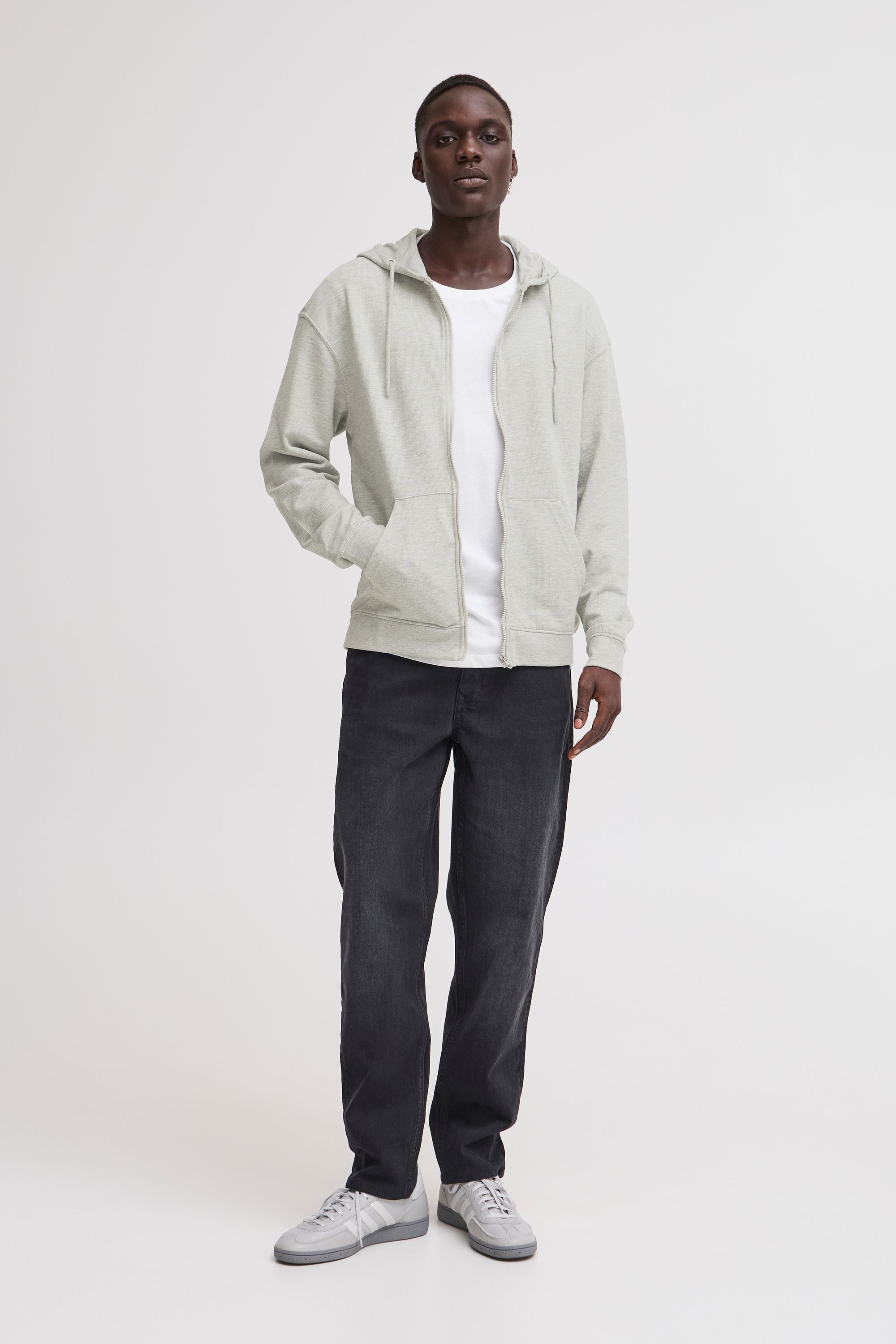 Blend Sweatjacke »Sweatjacke BHBrody«