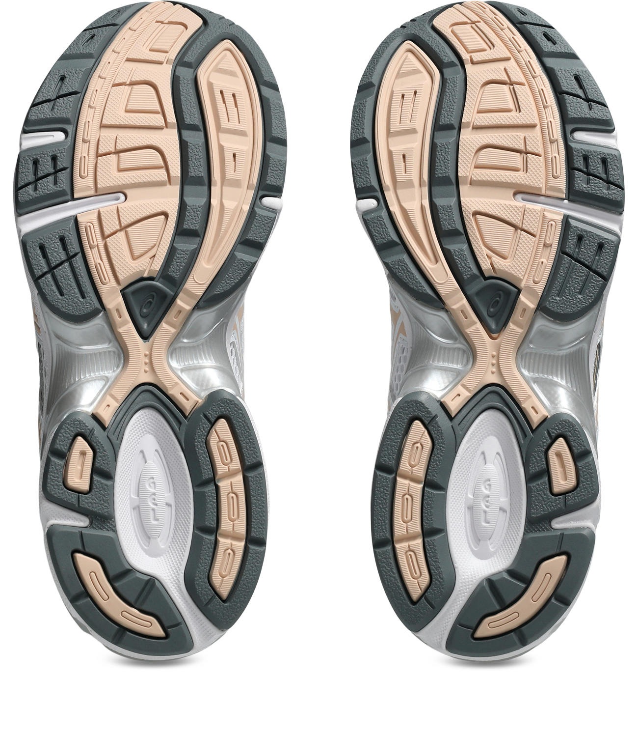 ASICS SportStyle Sneaker »GEL-1130«