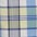 hellblau