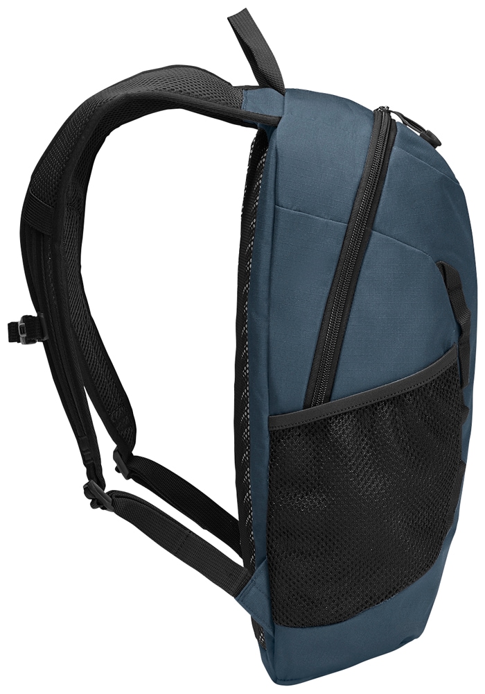 Jack Wolfskin Daypack »VELOCITY LITE 10«