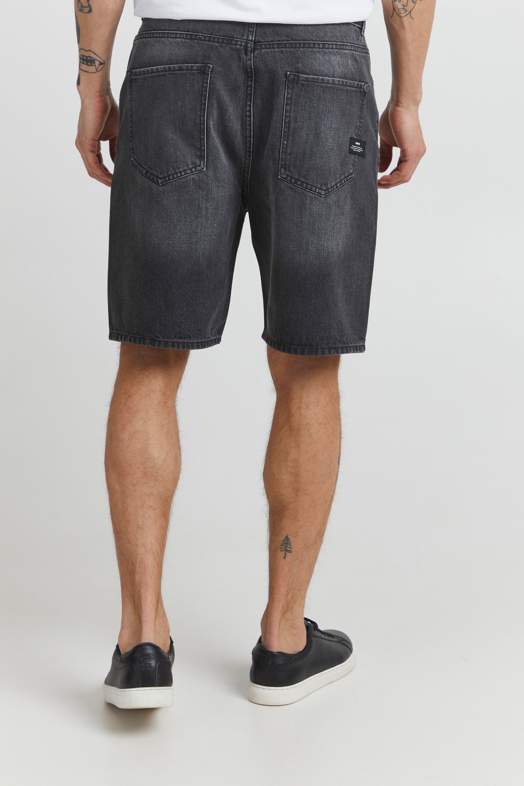 !Solid 5-Pocket-Jeans »5-Pocket-Jeans SDBrayson«