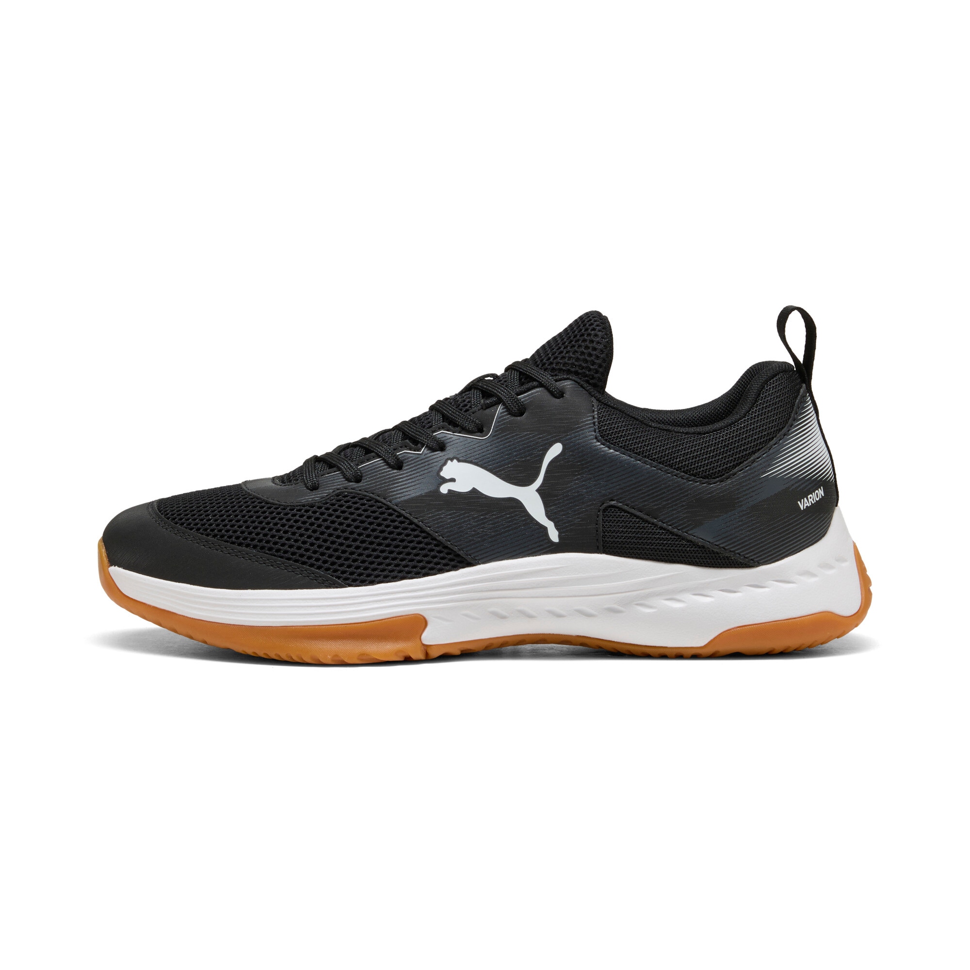 PUMA Hallenschuh »VARION 3«