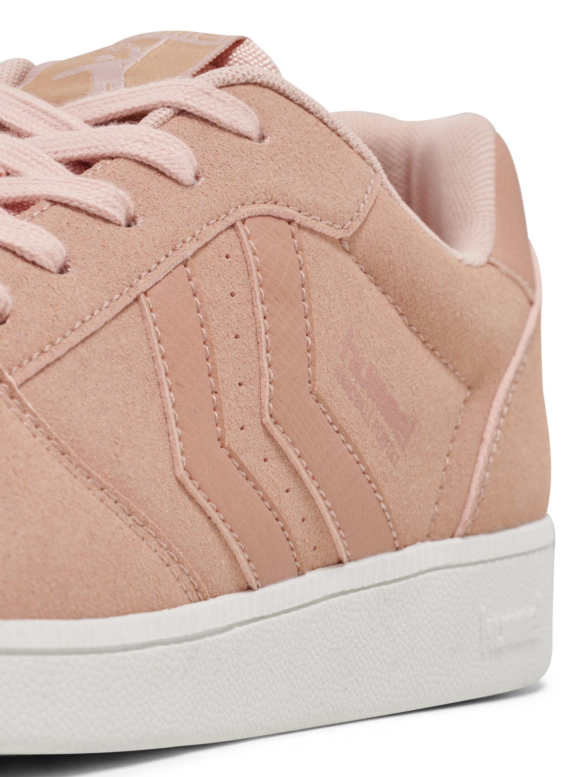 hummel Sneaker »HANDBALL PERFEKT TN«