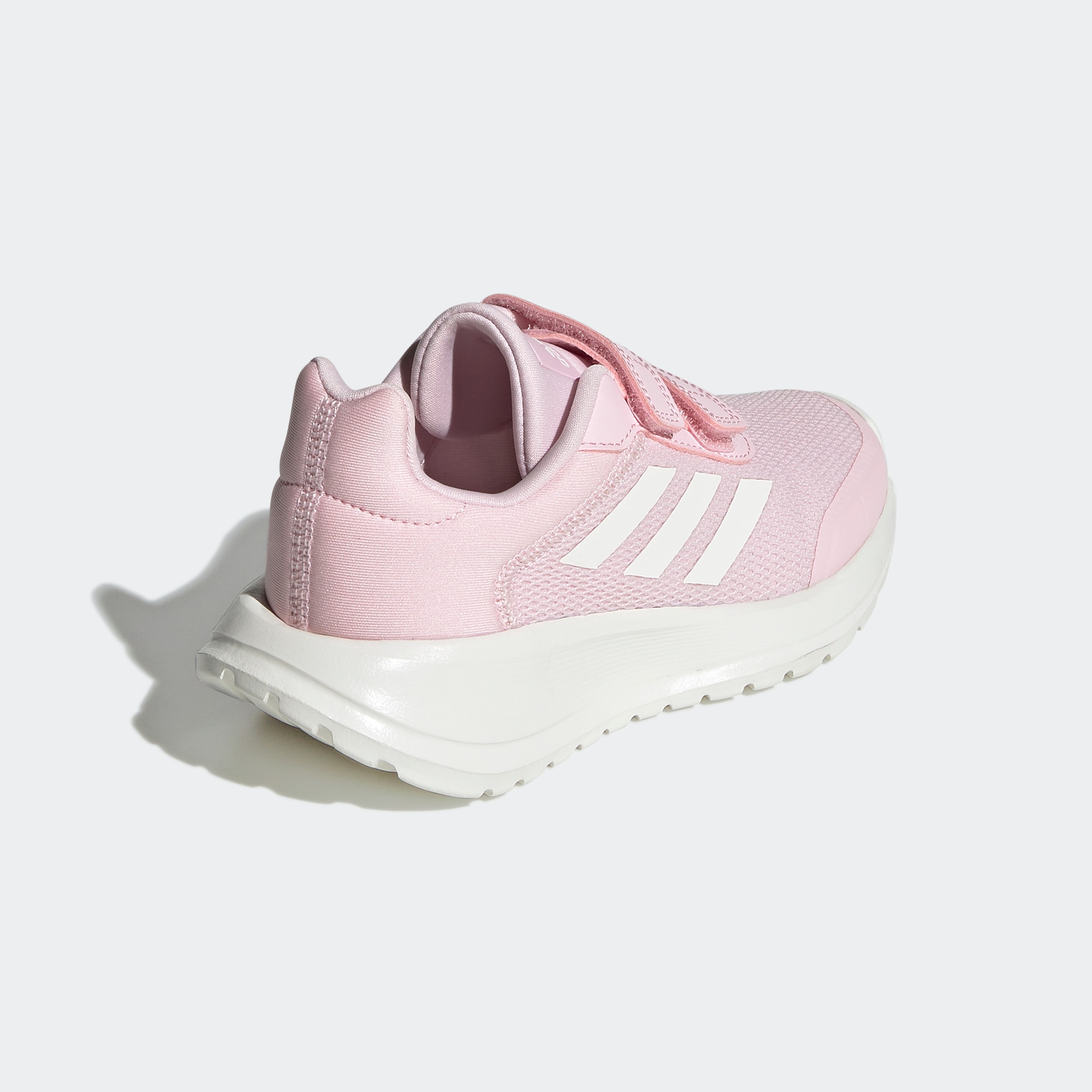 adidas Sportswear Sneaker »TENSAUR RUN«  mit Klettverschluss