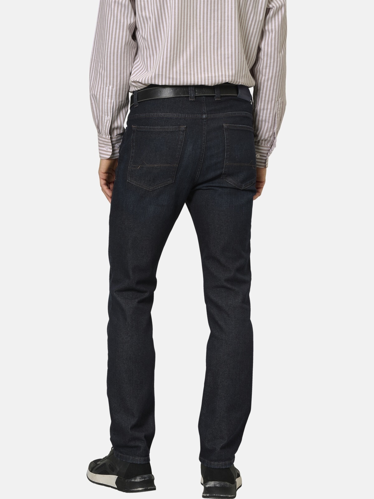 Babista 5-Pocket-Jeans »Jeans VILENTO« 1 Stk. tlg.
