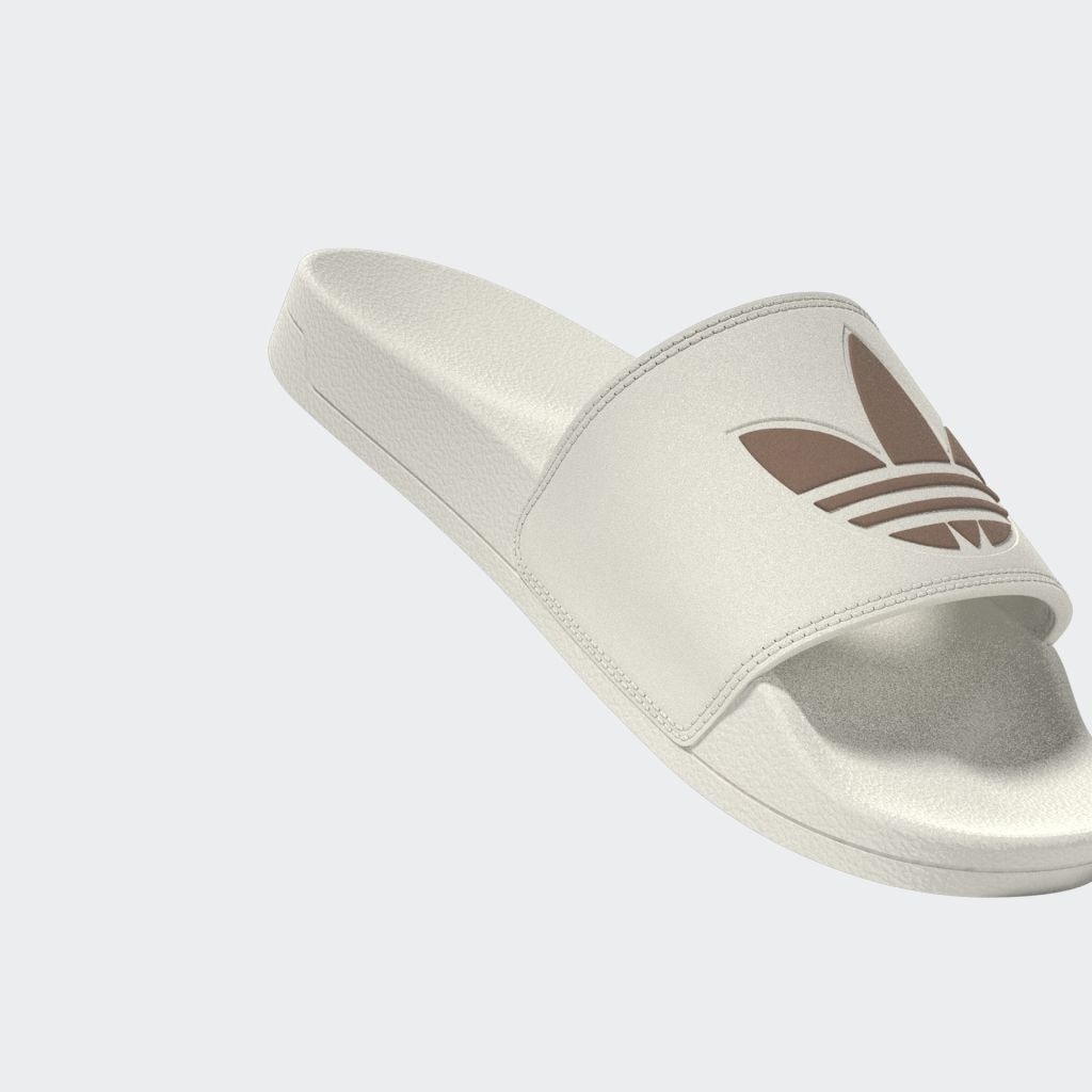 adidas Originals Badesandale »LITE ADILETTE«  Badelatschen
