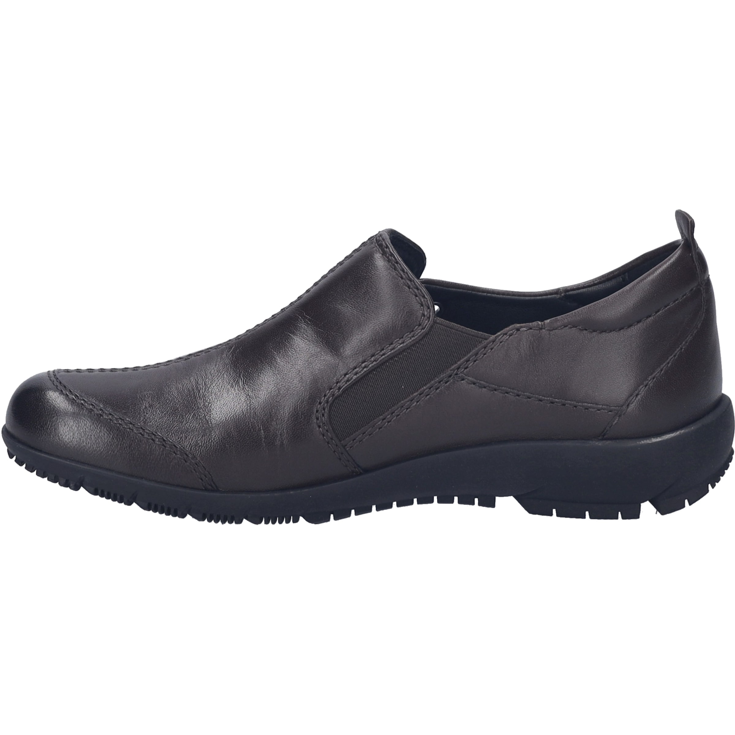 Josef Seibel Slipper »Charlotte 17, moro«