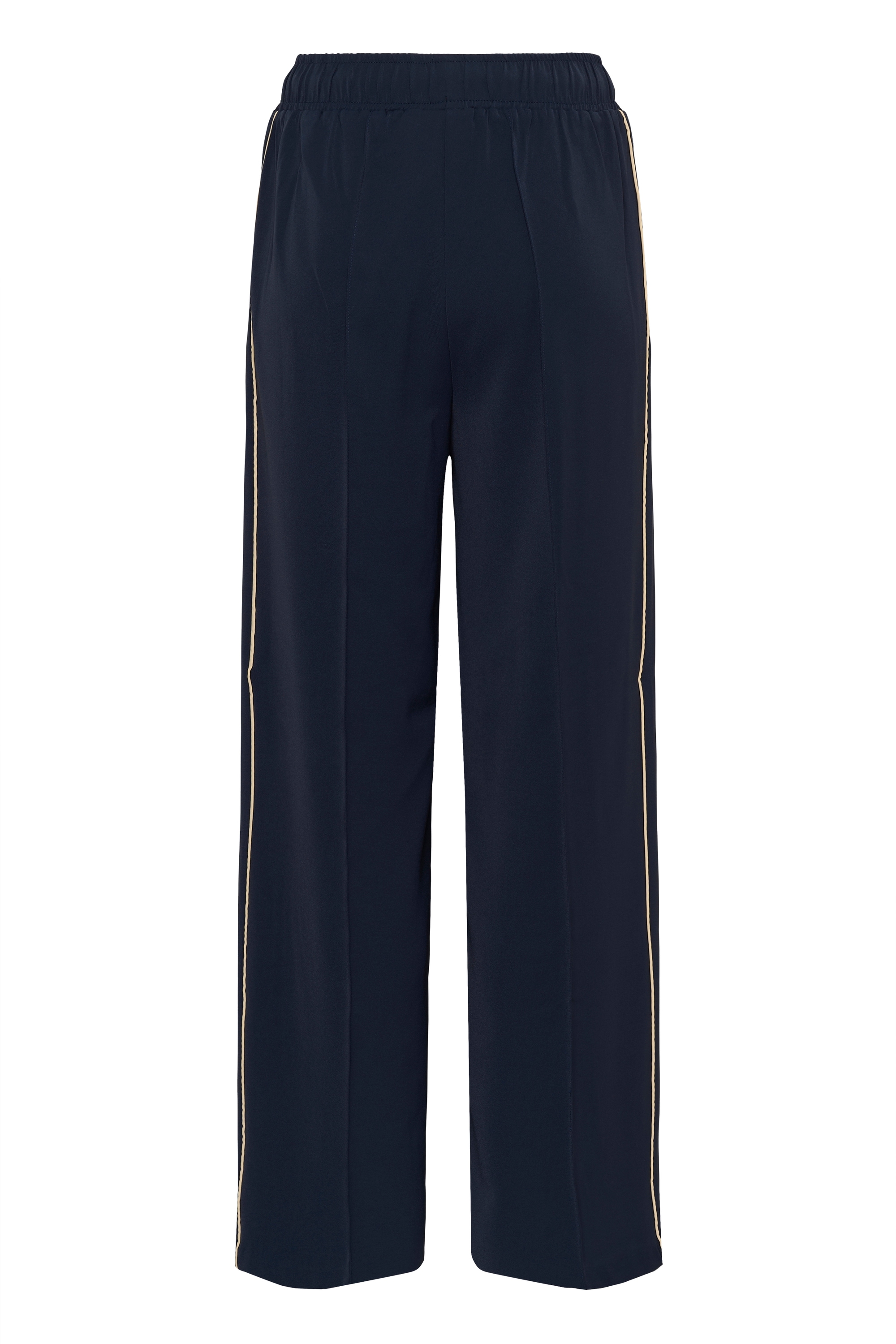 Saint Tropez Stoffhose »Casual Hose SueSZ«