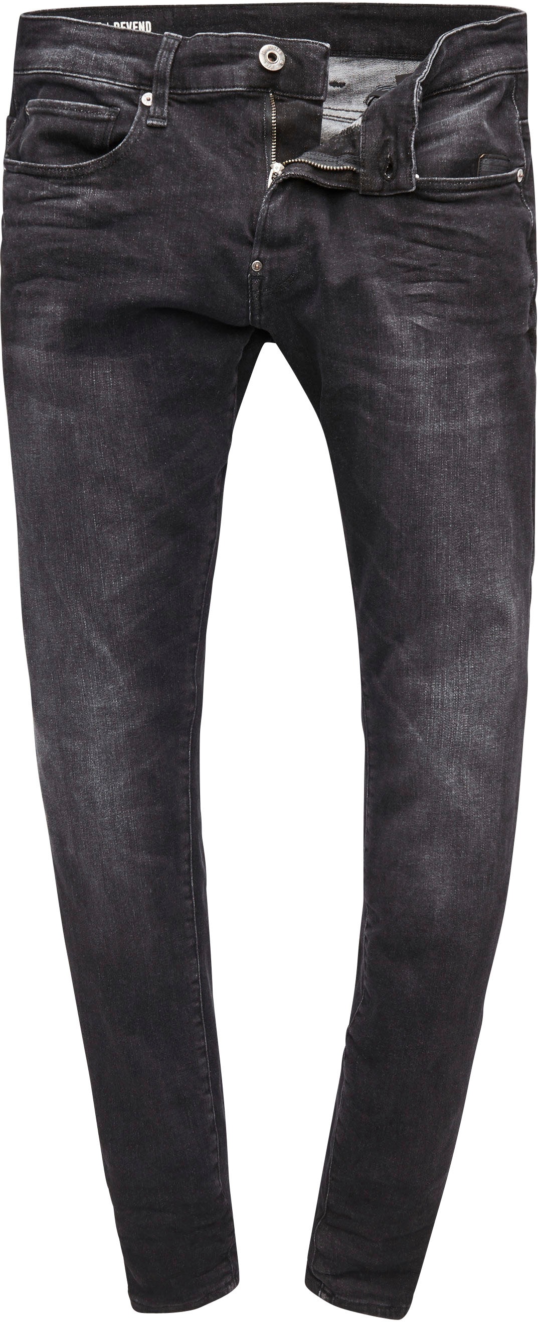 G-STAR Slim-fit-Jeans »Skinny«