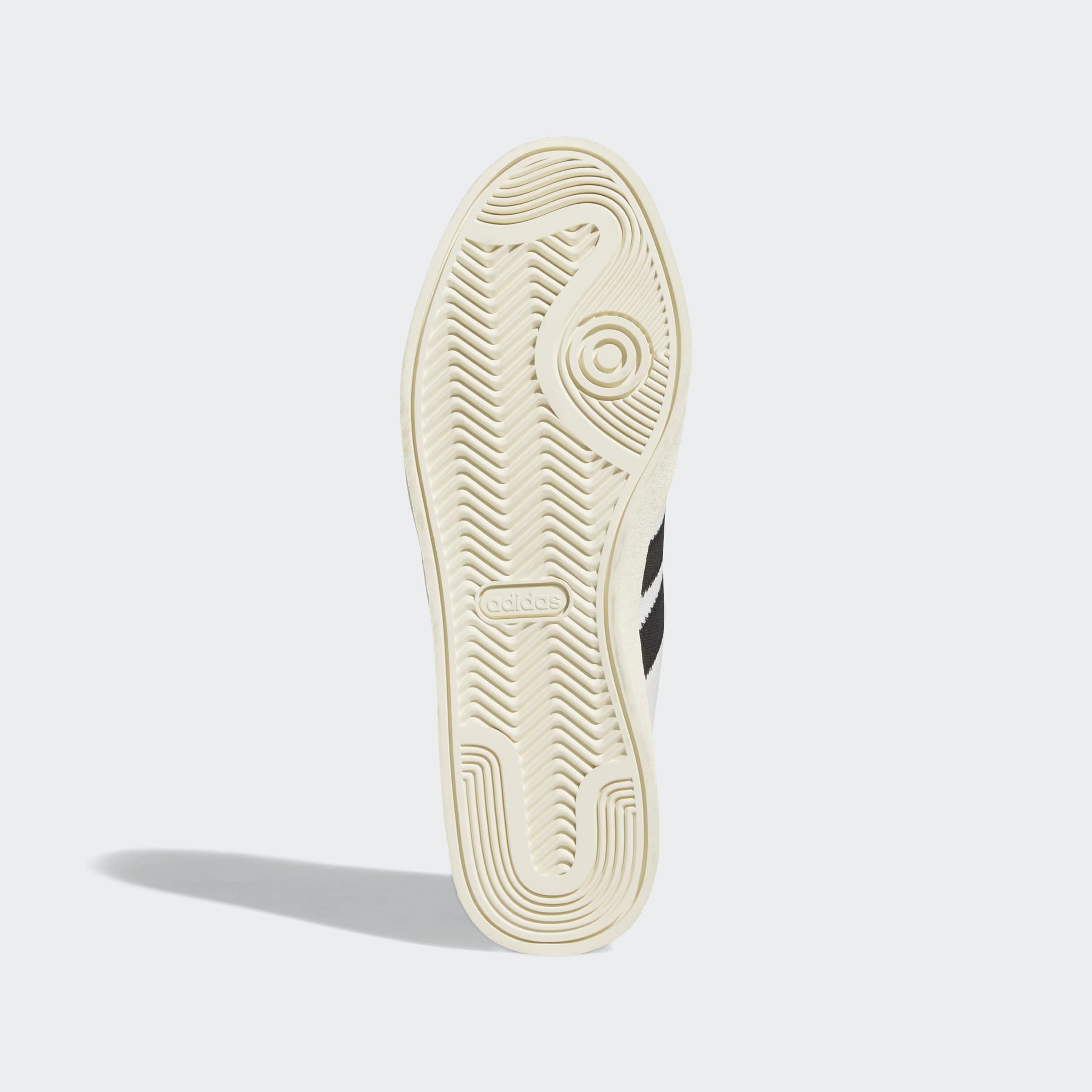 adidas Sportswear Sneaker »JUMP HOOK«